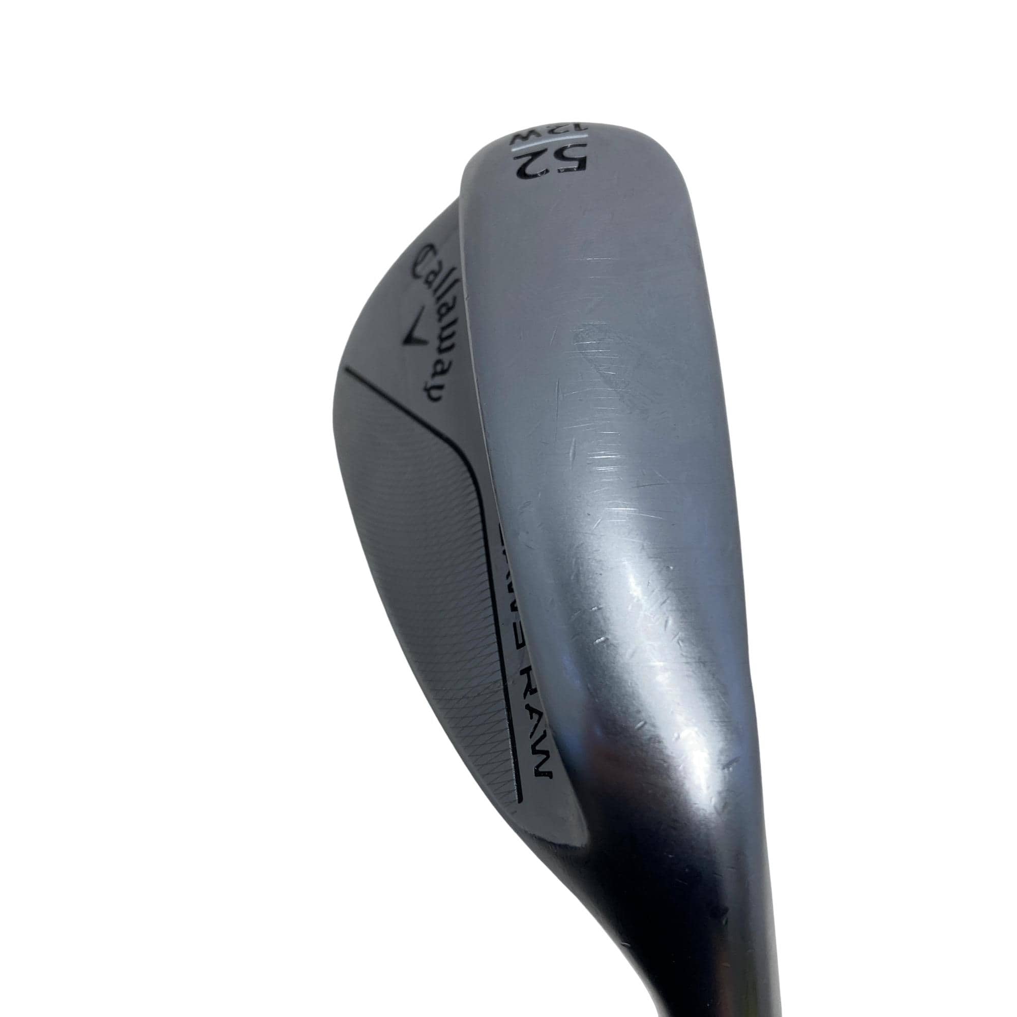 �i�`�v�r�@�q�`�v�@�N�������b�L�@�T�Q°�^�P�Q°�v