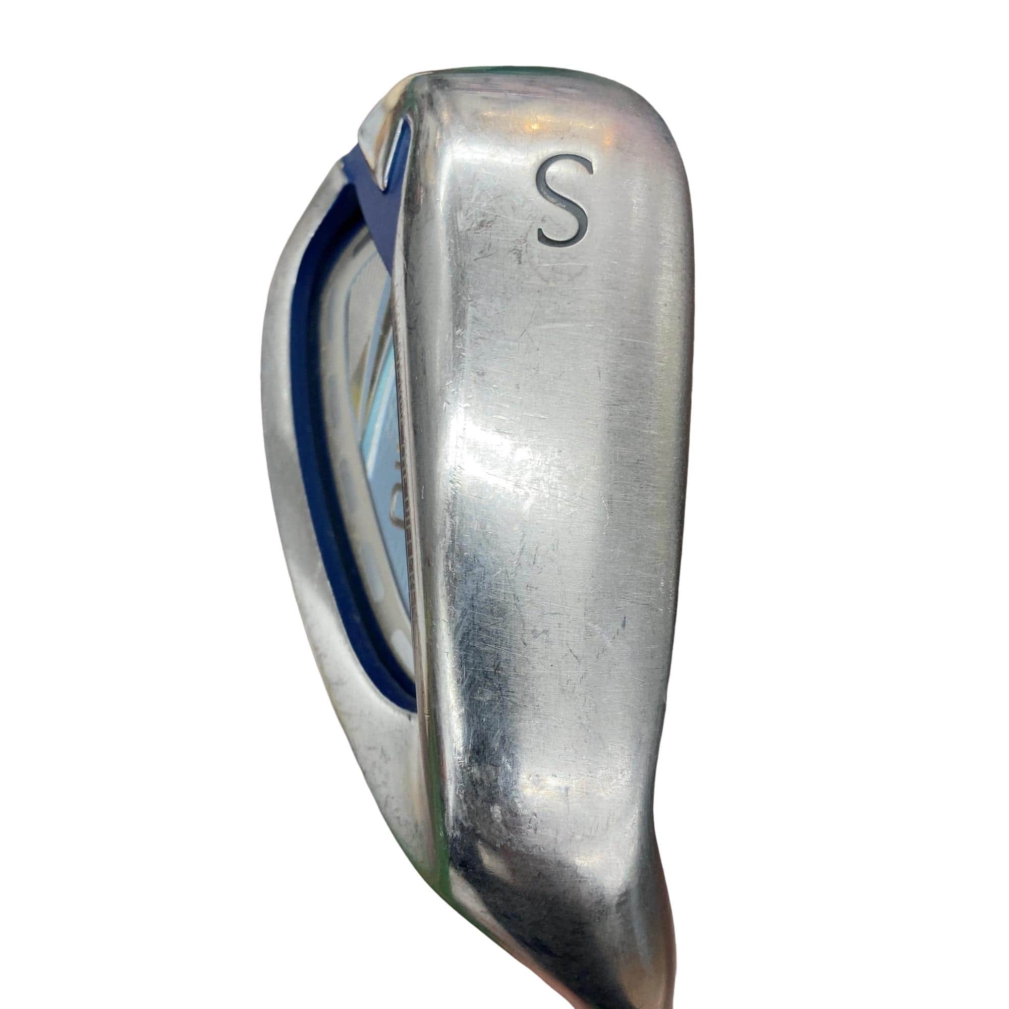 �w�w�h�n�i�Q�O�Q�Q�j�@�r�v�@���f�B�[�X