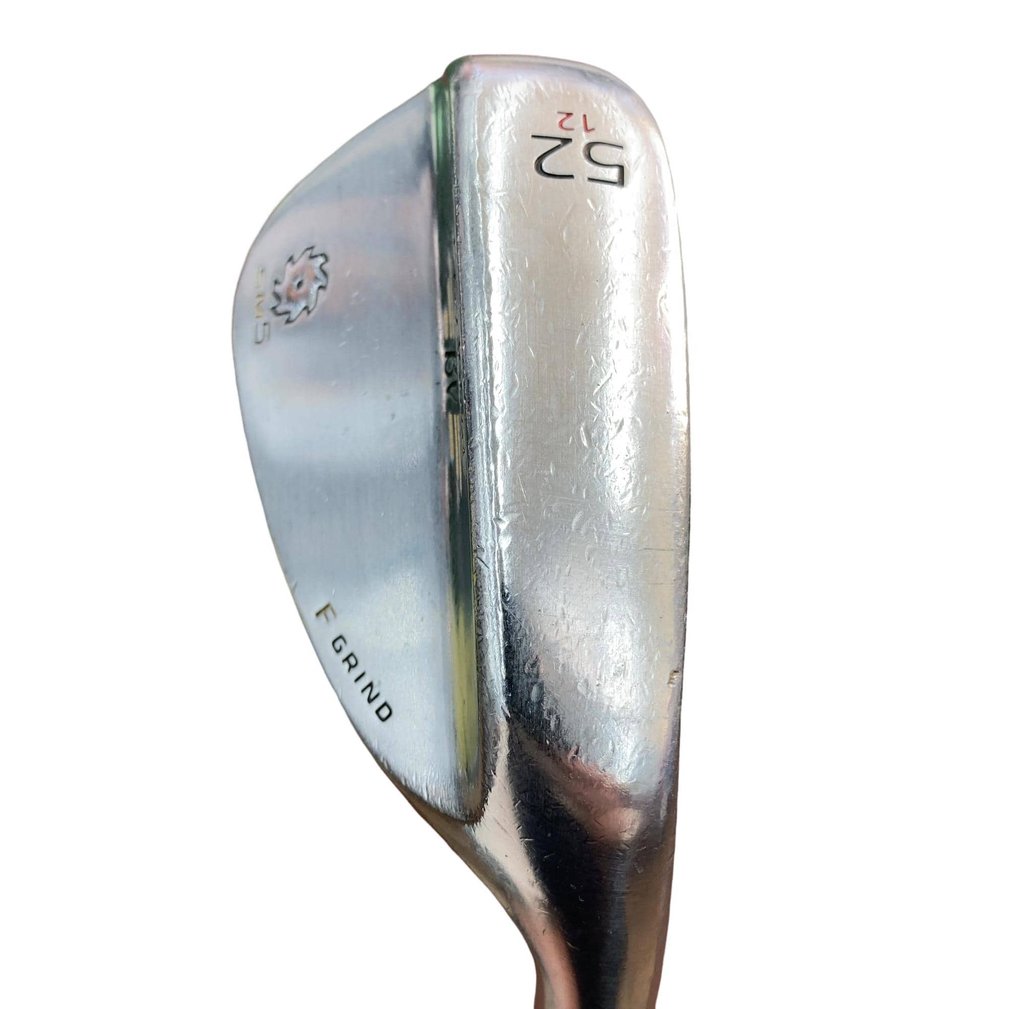 �u�n�j�d�x�@�r�o�h�m�@�l�h�k�k�d�c�@�r�l�T�@�c�A�[�N�����@�T�Q°�^�P�Q°�e