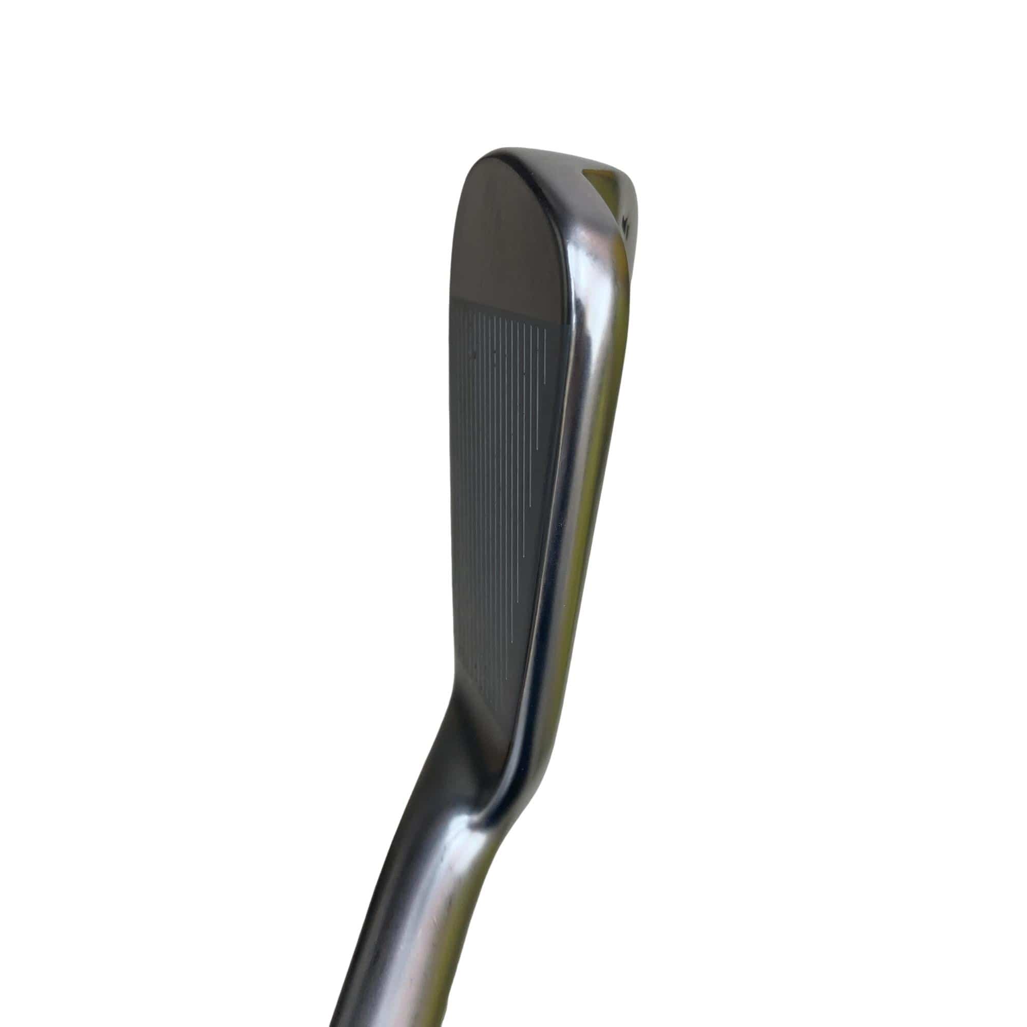 ���T�Q�T�@�V�r�i���{���F�U�{�Z�b�g�j