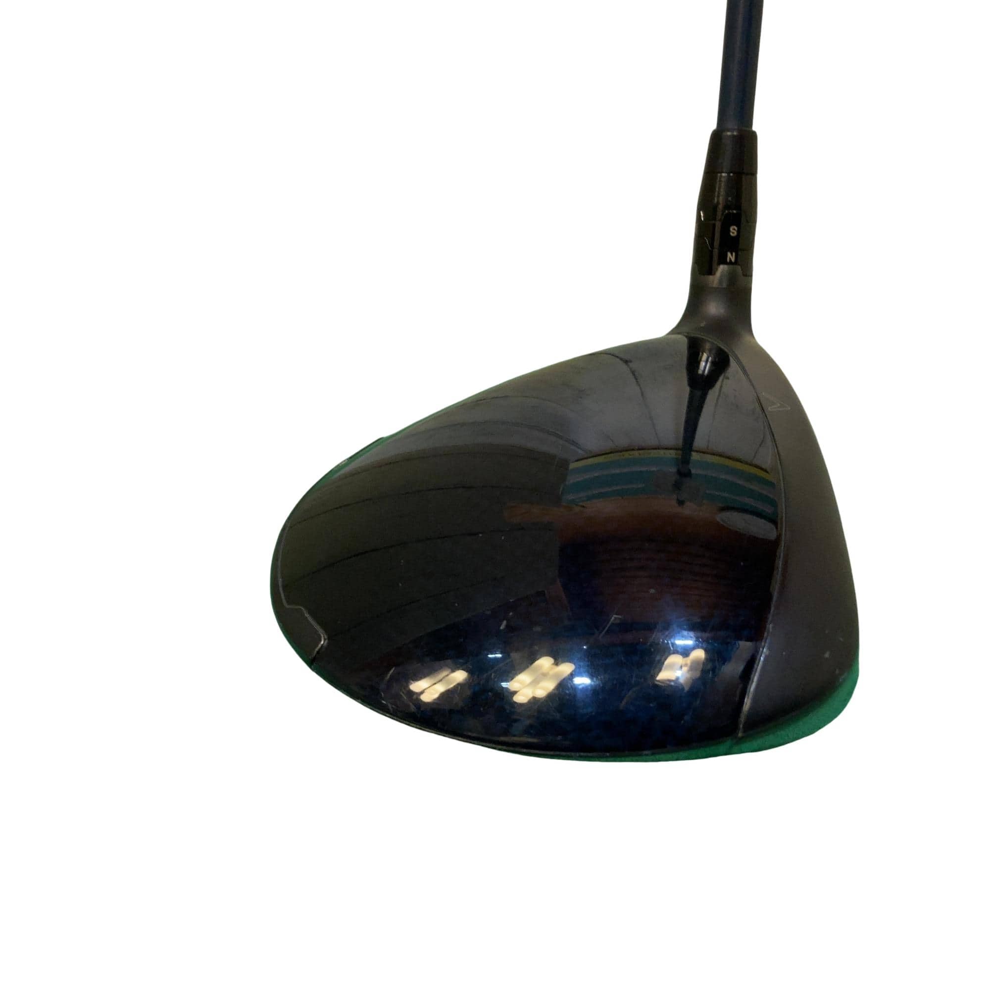 �o�`�q�`�c�x�l�@�w�@�P�O�D�T°