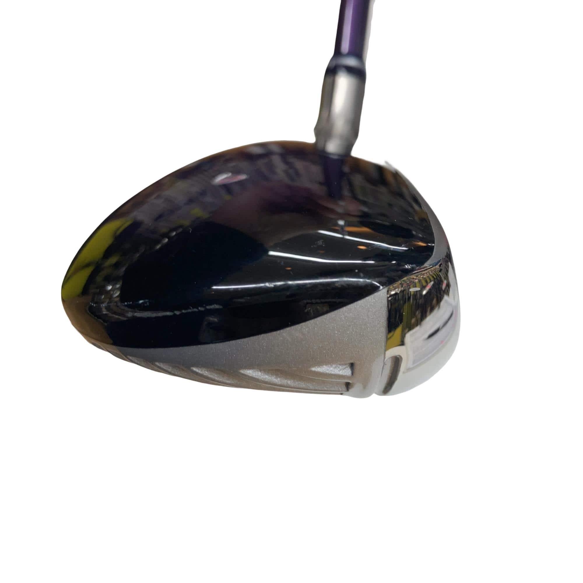 �n�m�n�e�e�@�t�s�h�k�h�s�x�@�v�h�m�f�r�i�Q�O�Q�R�j�@�t�T�@���f�B�[�X