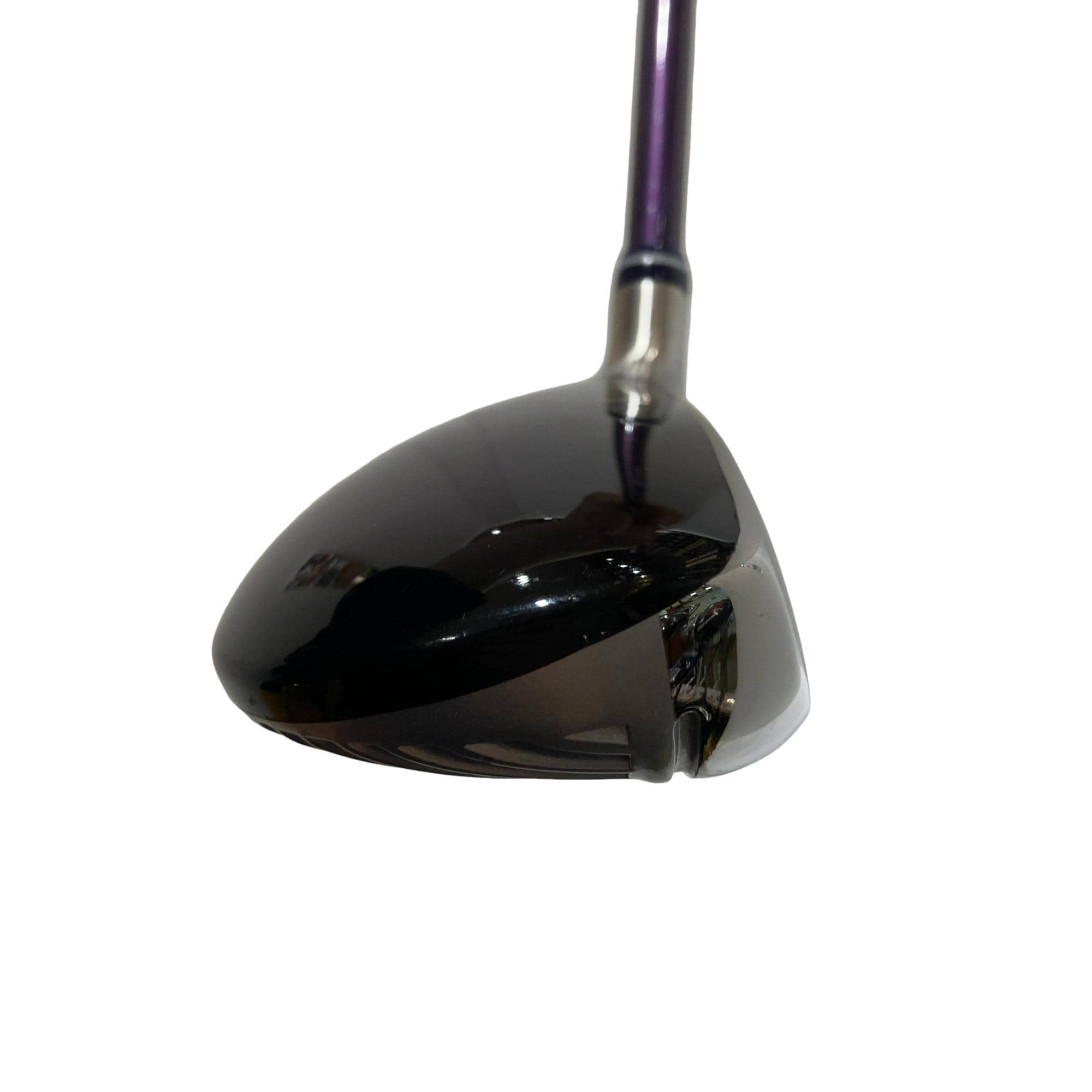 �n�m�n�e�e�@�t�s�h�k�h�s�x�@�v�h�m�f�r�i�Q�O�Q�R�j�@�t�T�@���f�B�[�X