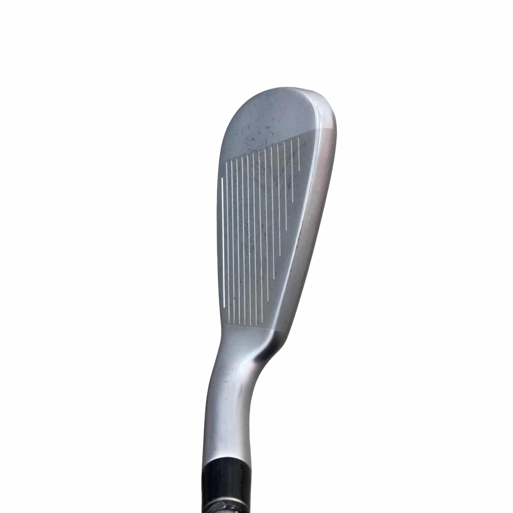 �q�n�b�j�d�s�@�a�k�`�c�d�y�@�@�T�r�@���f�B�[�X�i���{���F�T�{�Z�b�g�j