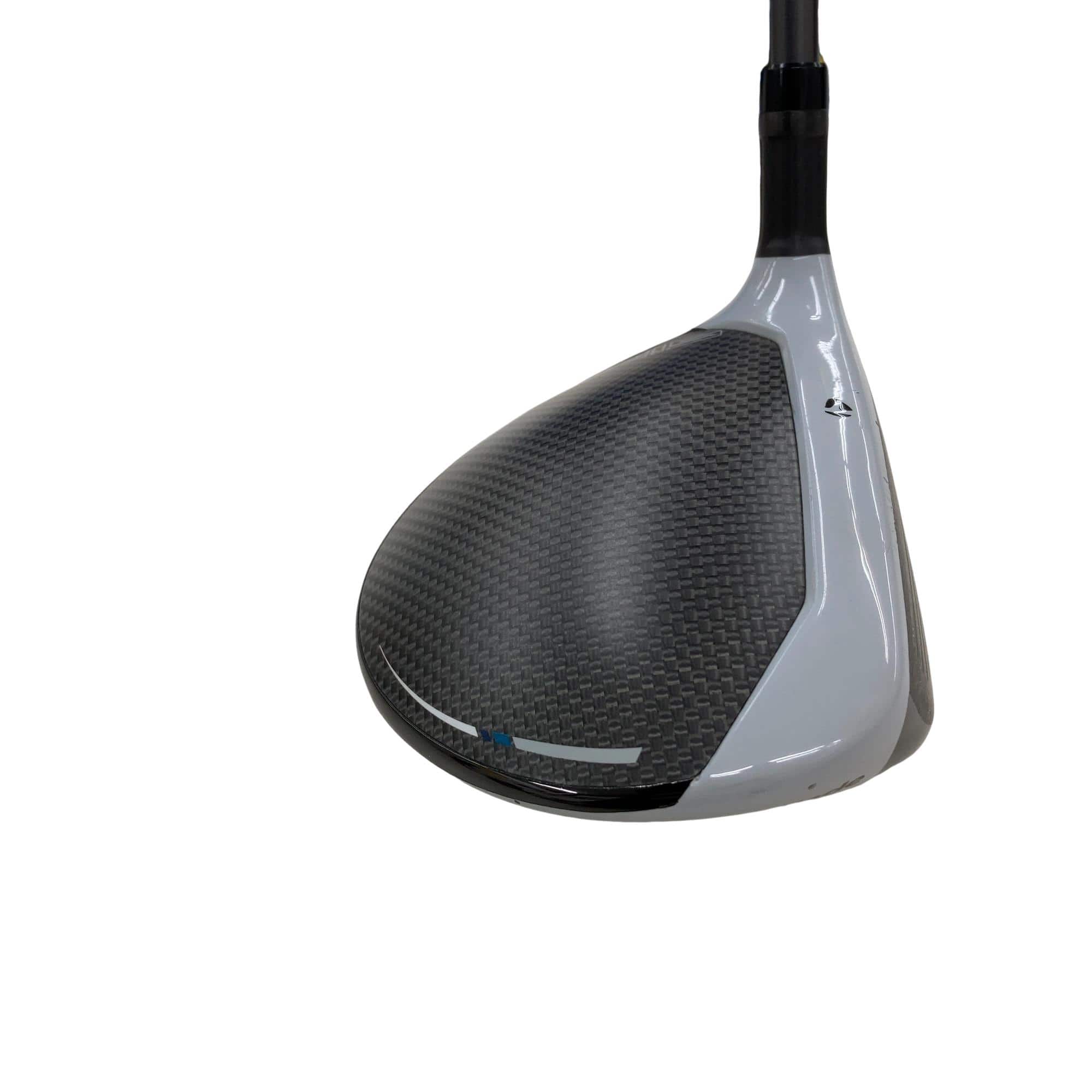 �r�h�l�@�l�`�w�@�R�v