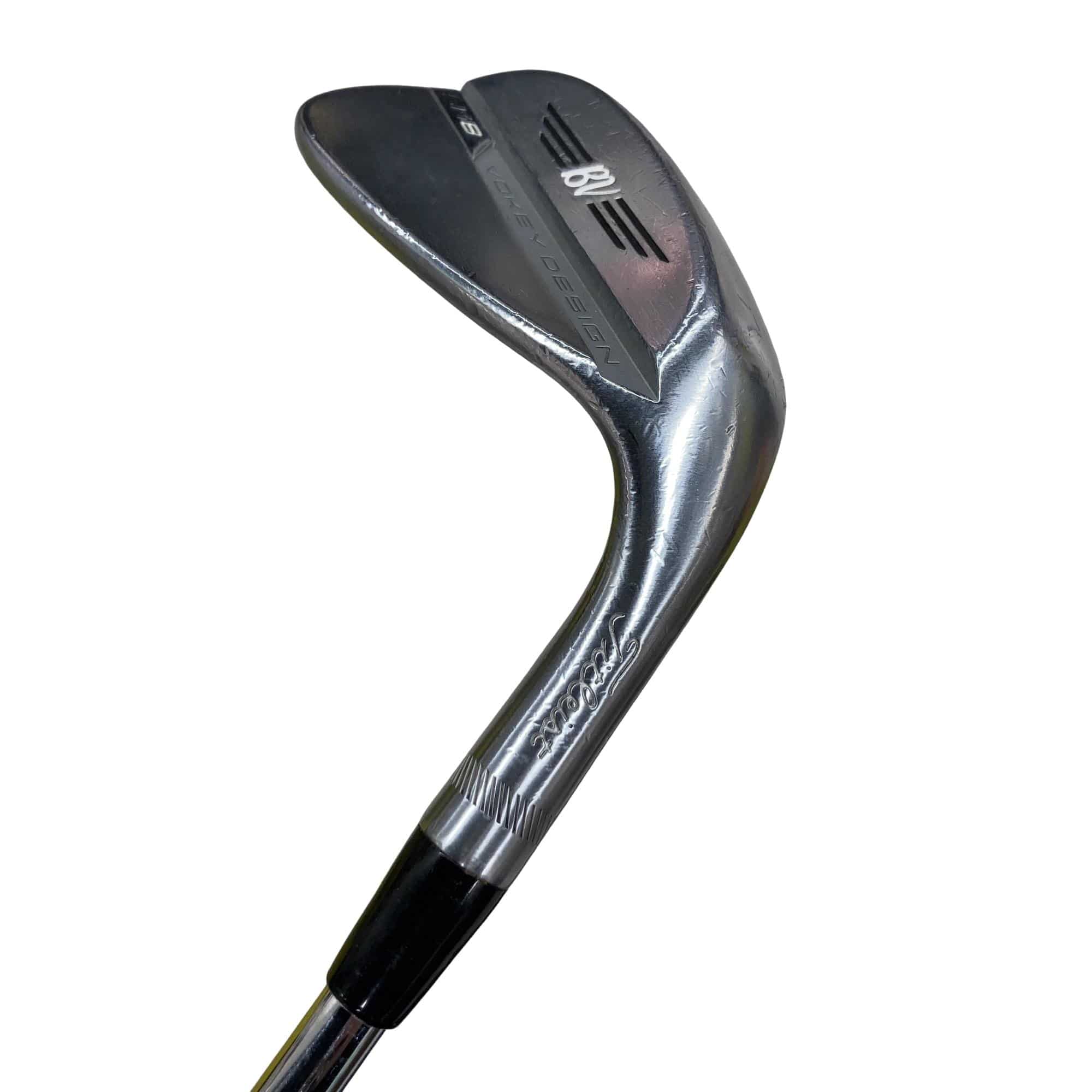 unjdx@rohm@lhkkdc@rlW@cA[N@TQ°^OW°e