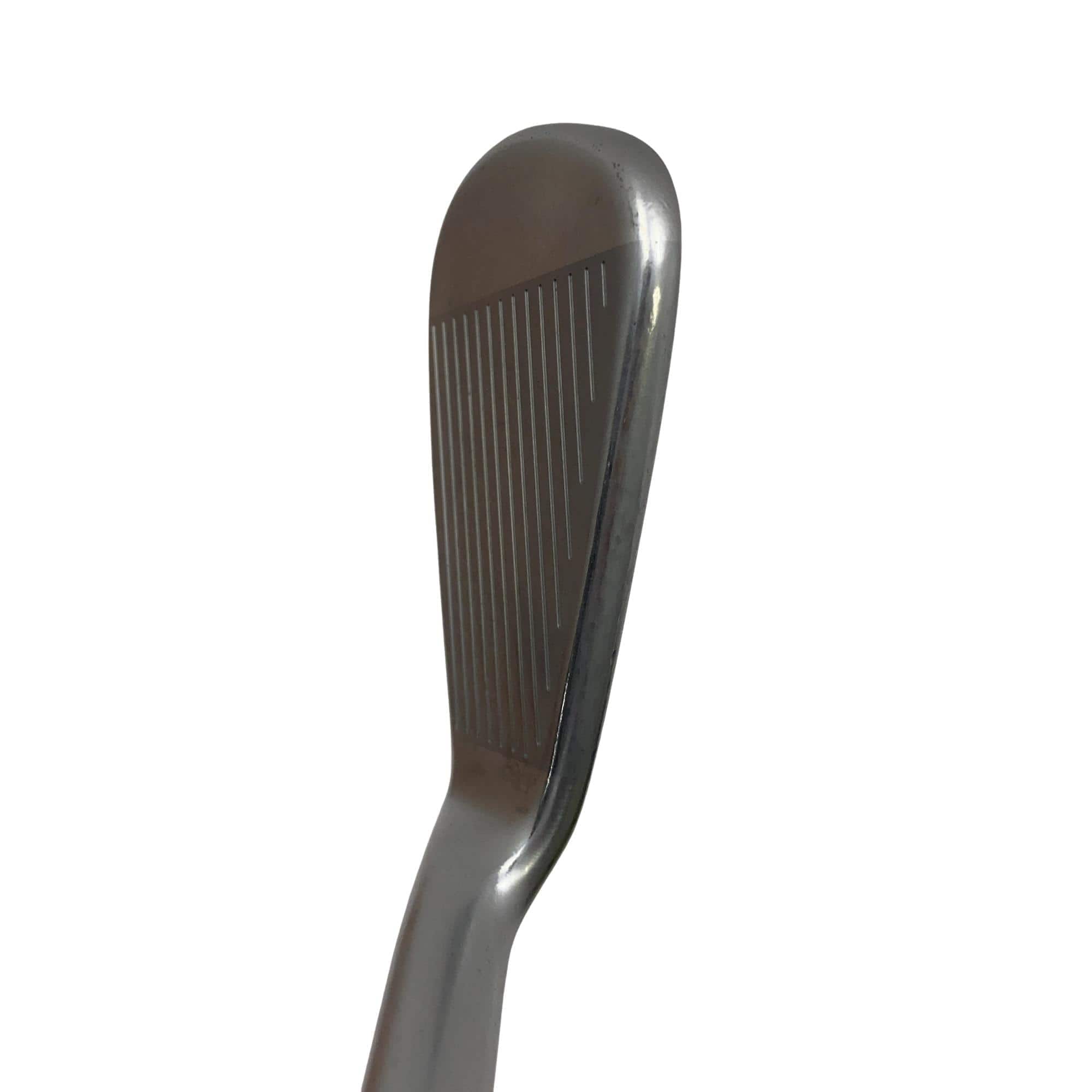 s@l@oEVVOiQOQRj@Uri{FU{Zbgj