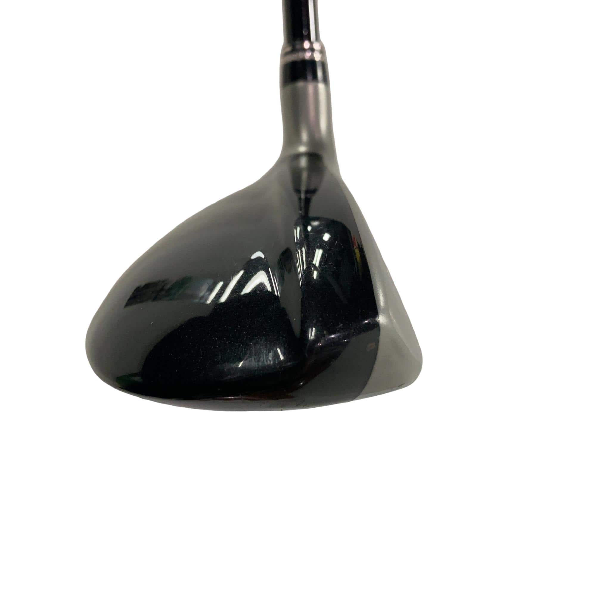 �w�w�h�n�@�o�q�h�l�d�i�Q�O�P�X�j�@�g�T