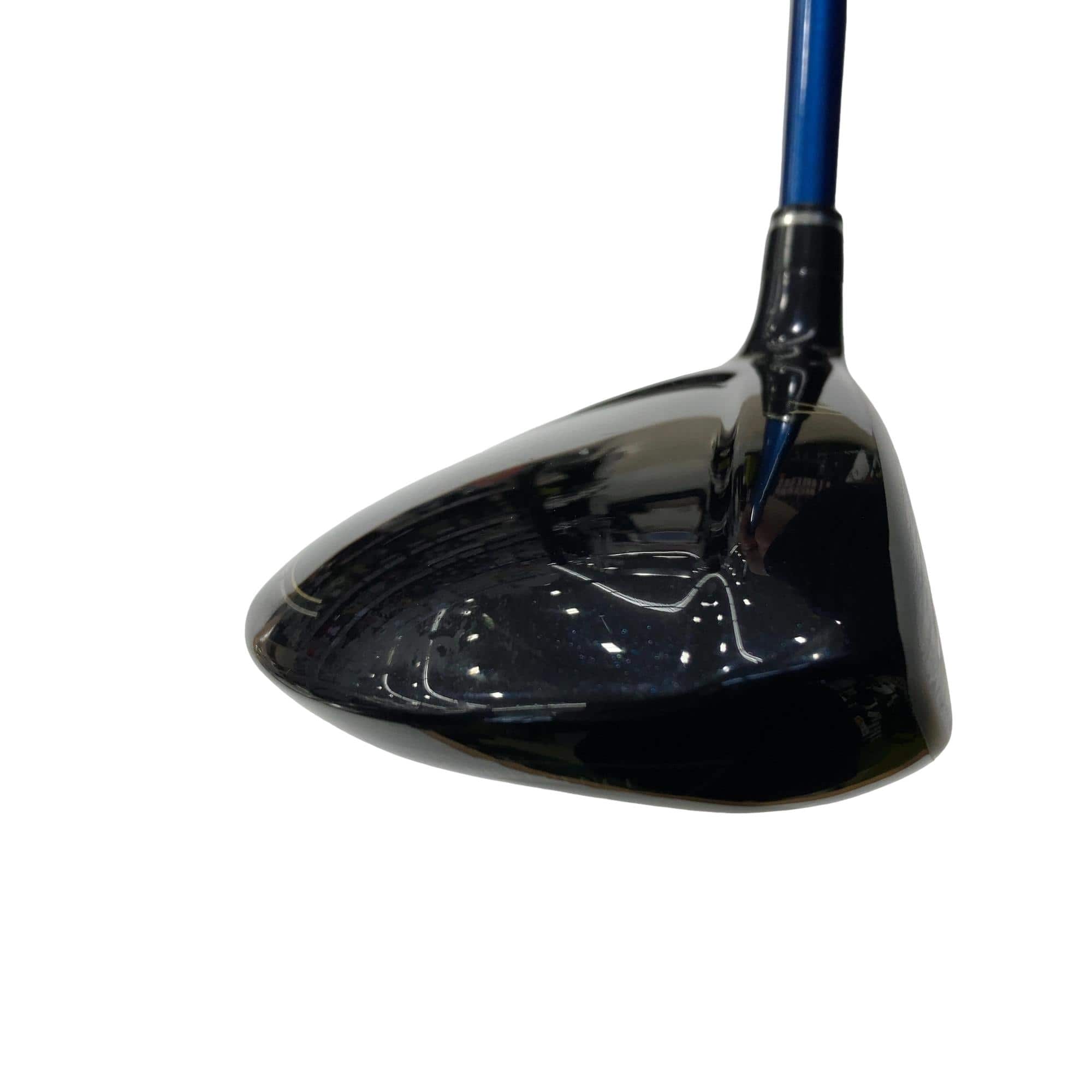 �w�w�h�n�i�Q�O�Q�S�j�@�T�v