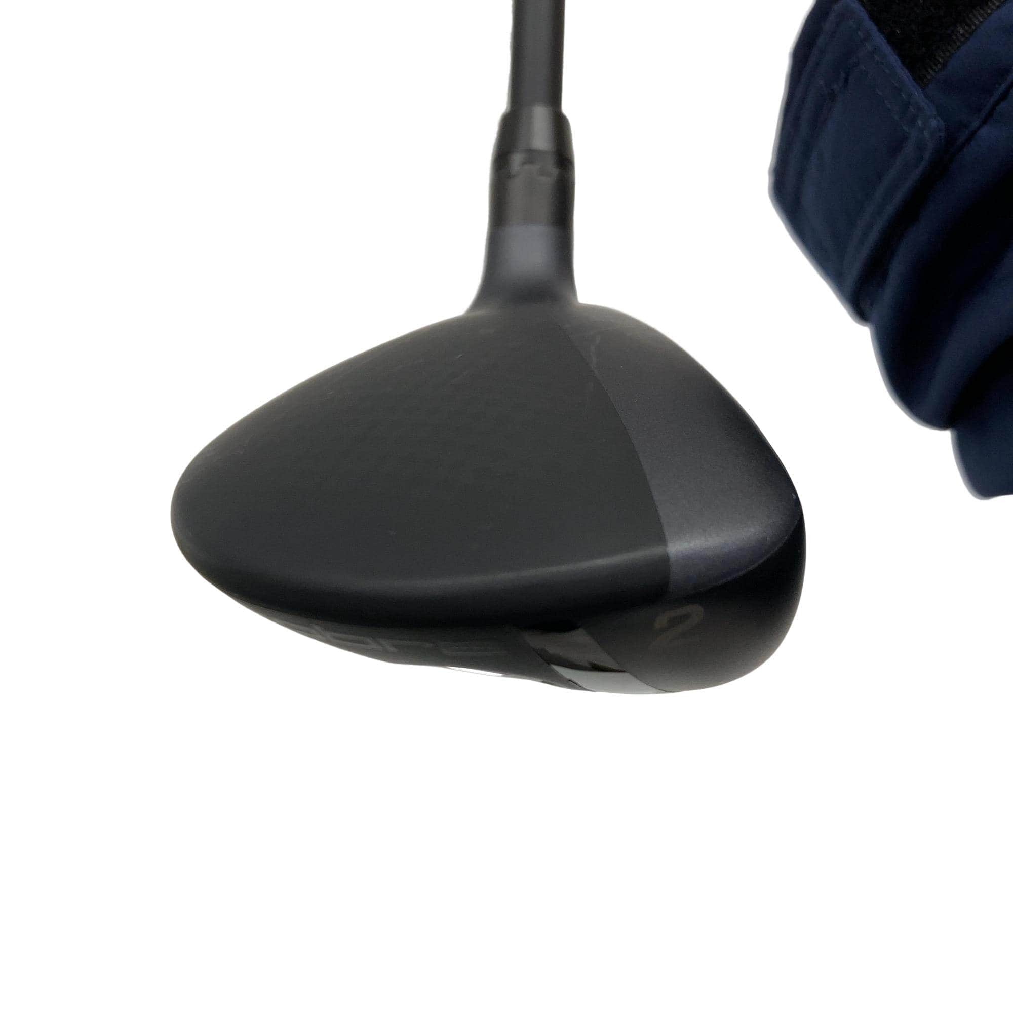 �j�h�m�f�@�s�d�b�@�t�s�h�k�h�s�x�@�t�Q