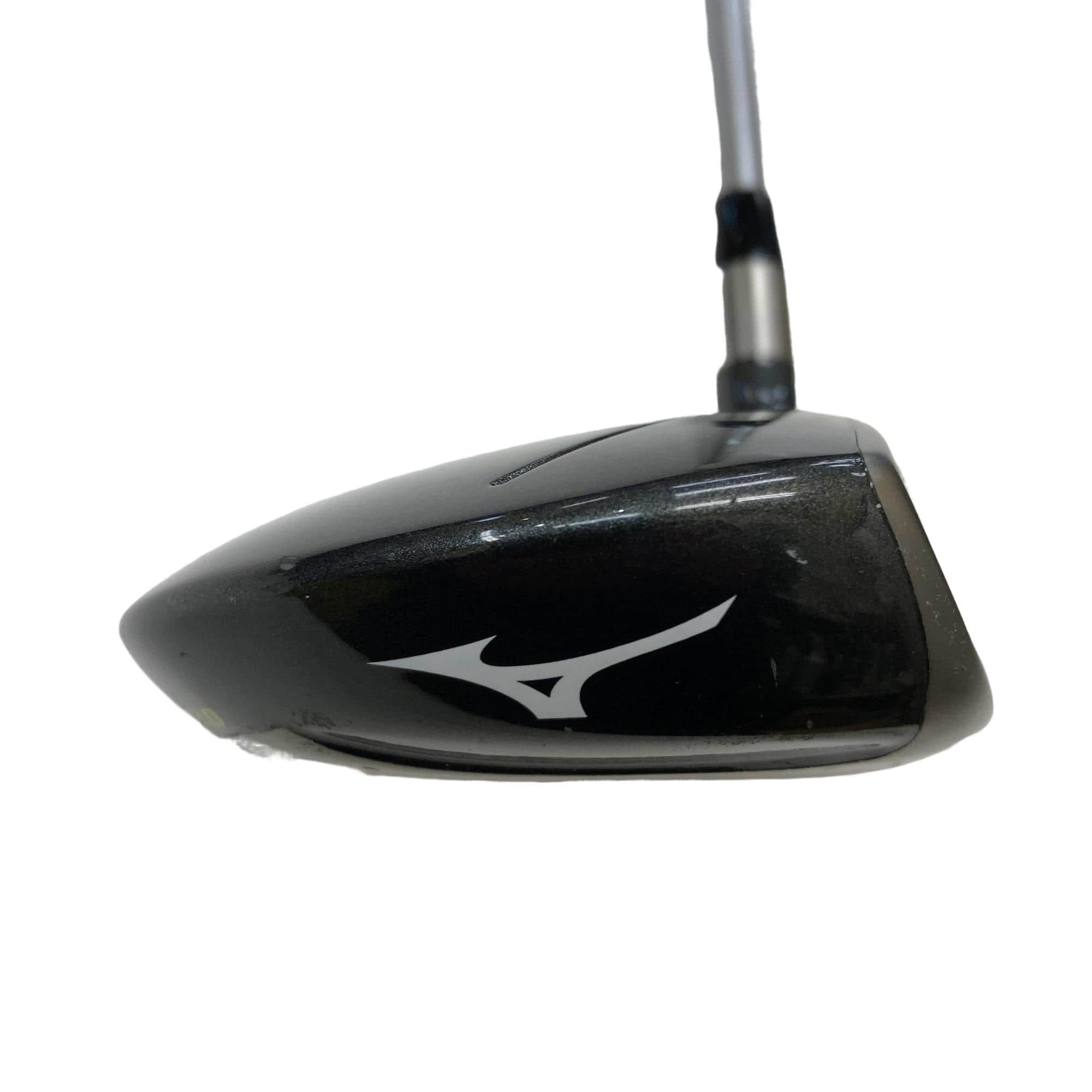 �r�t�q�d�@�c�c�@�Q�D�O�@�T�v