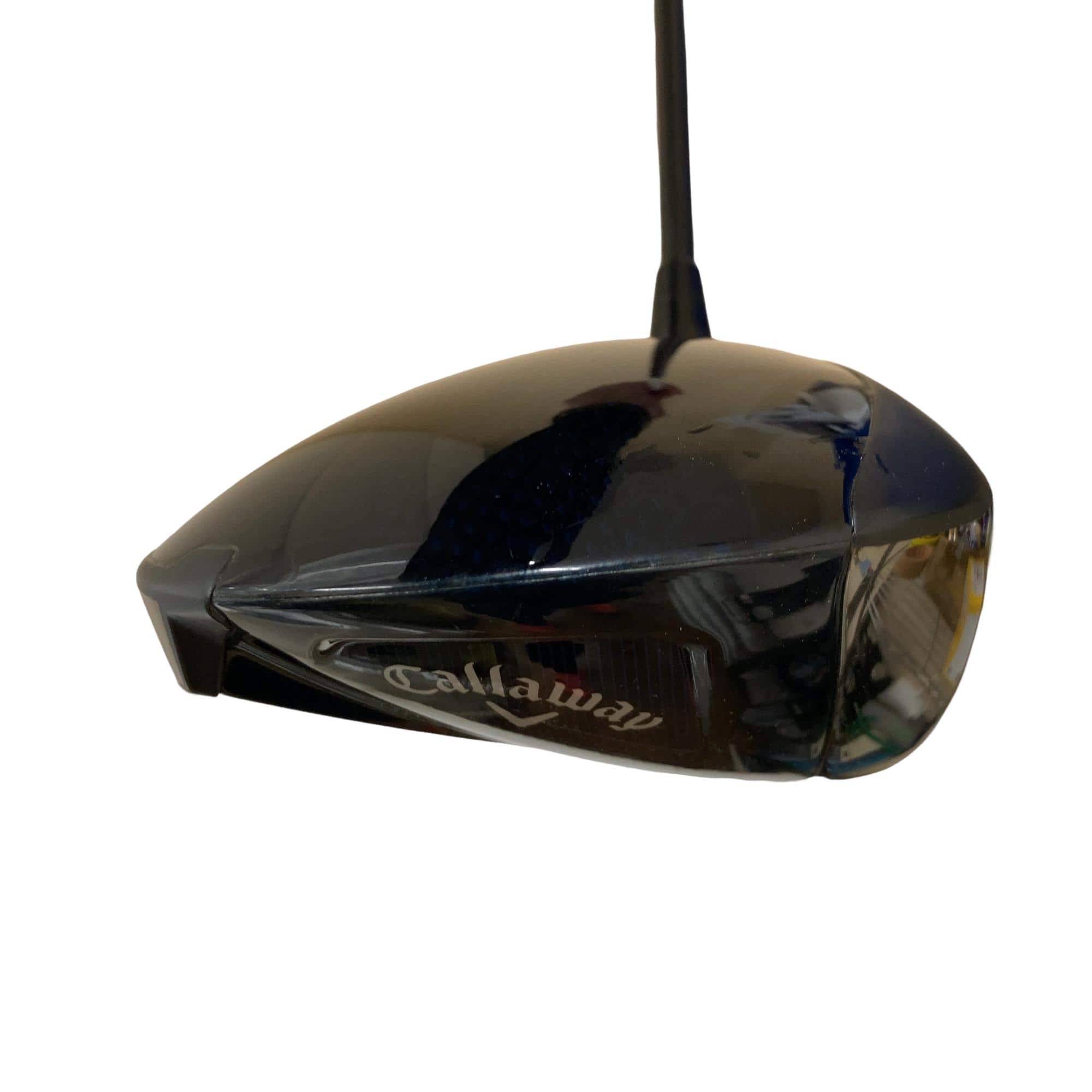 �o�`�q�`�c�x�l�@�������@�P�O�D�T°