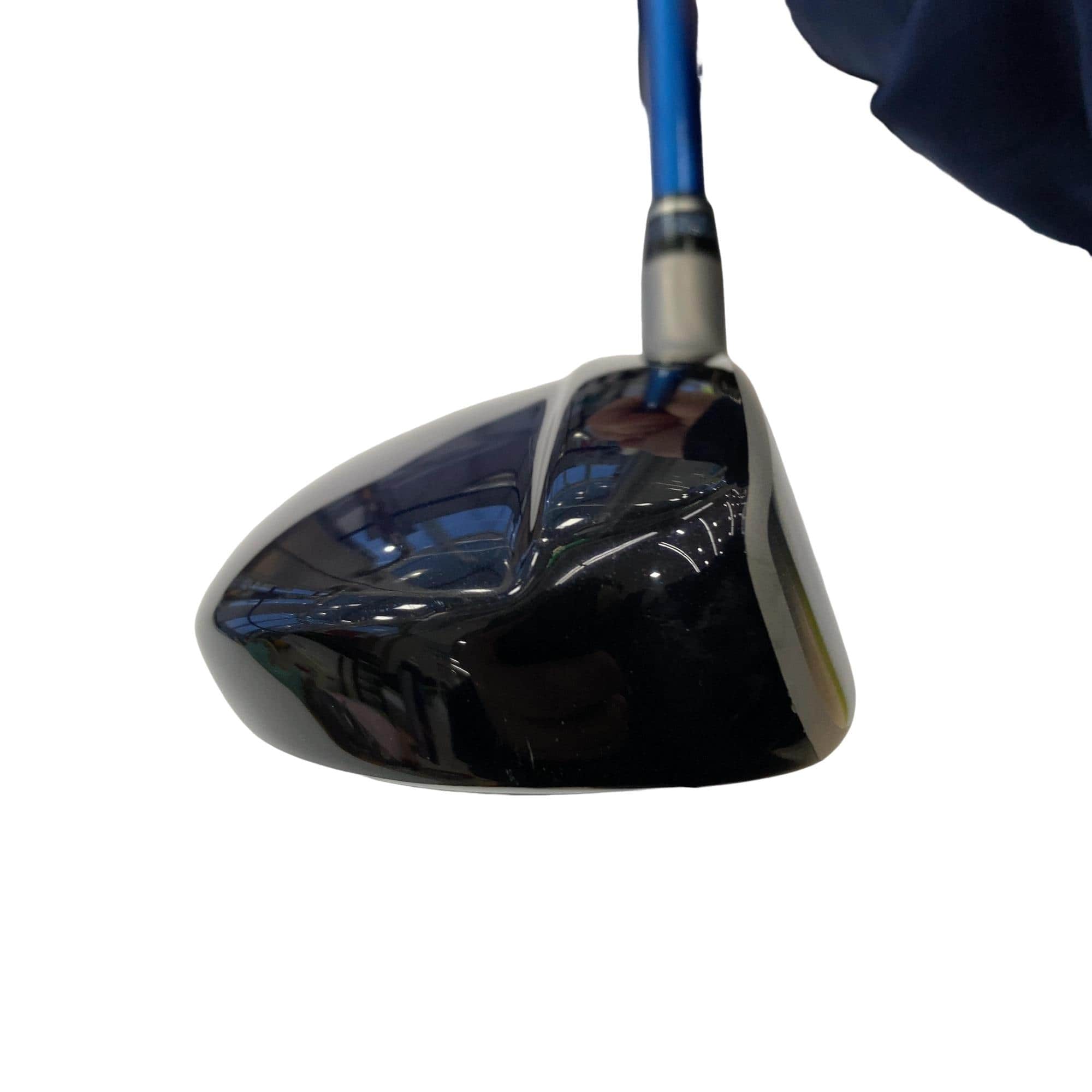 �w�w�h�n�i�Q�O�Q�O�j�@�g�R