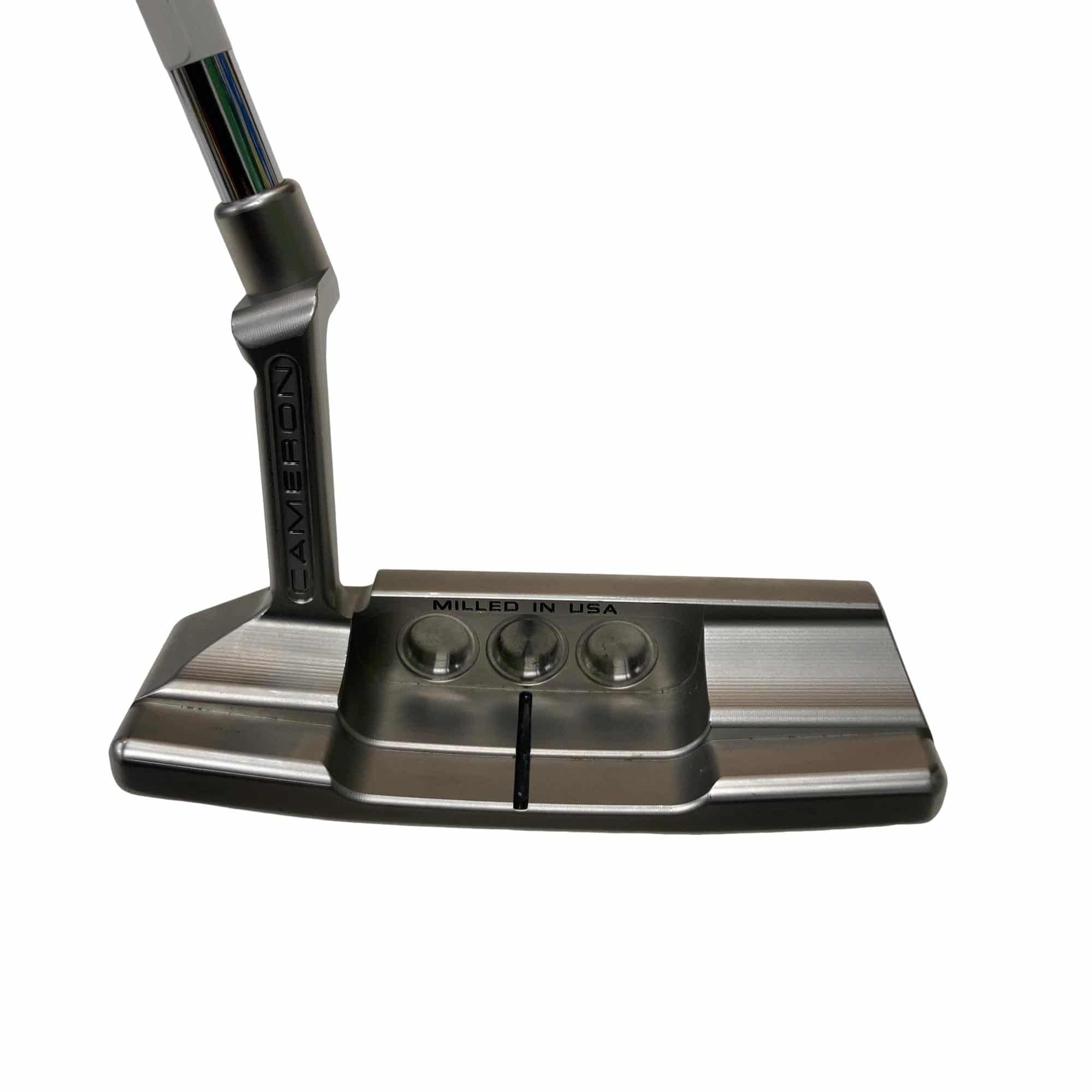 �r�b�n�s�s�x�@�b�`�l�d�q�n�m�@�r�t�o�d�q�@�r�d�k�d�b�s�@�m�d�v�o�n�q�s�@�Q�@�o�k�t�r�@�R�T�C���`