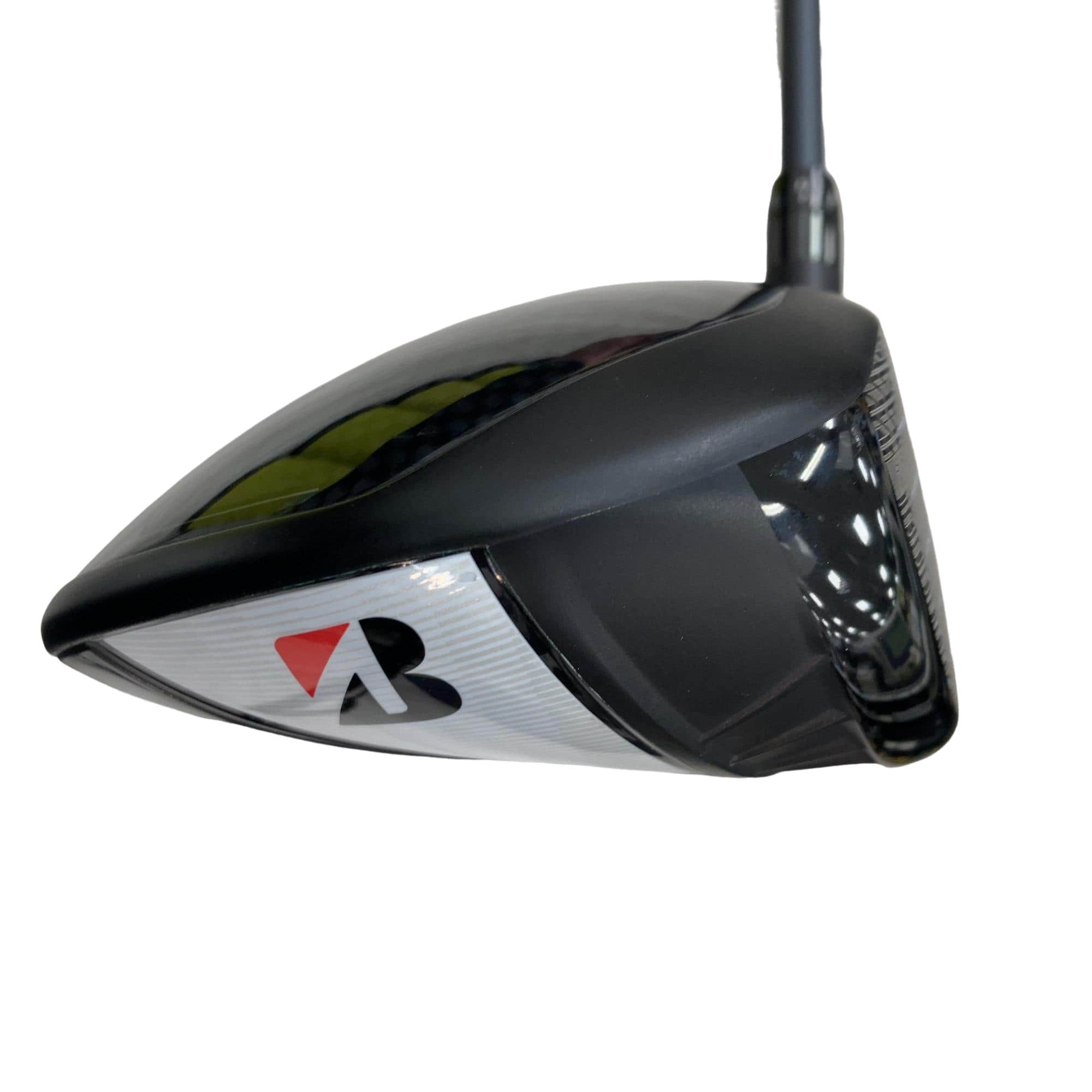 aqhcfdrsnmd@aQ@gs@PODT°