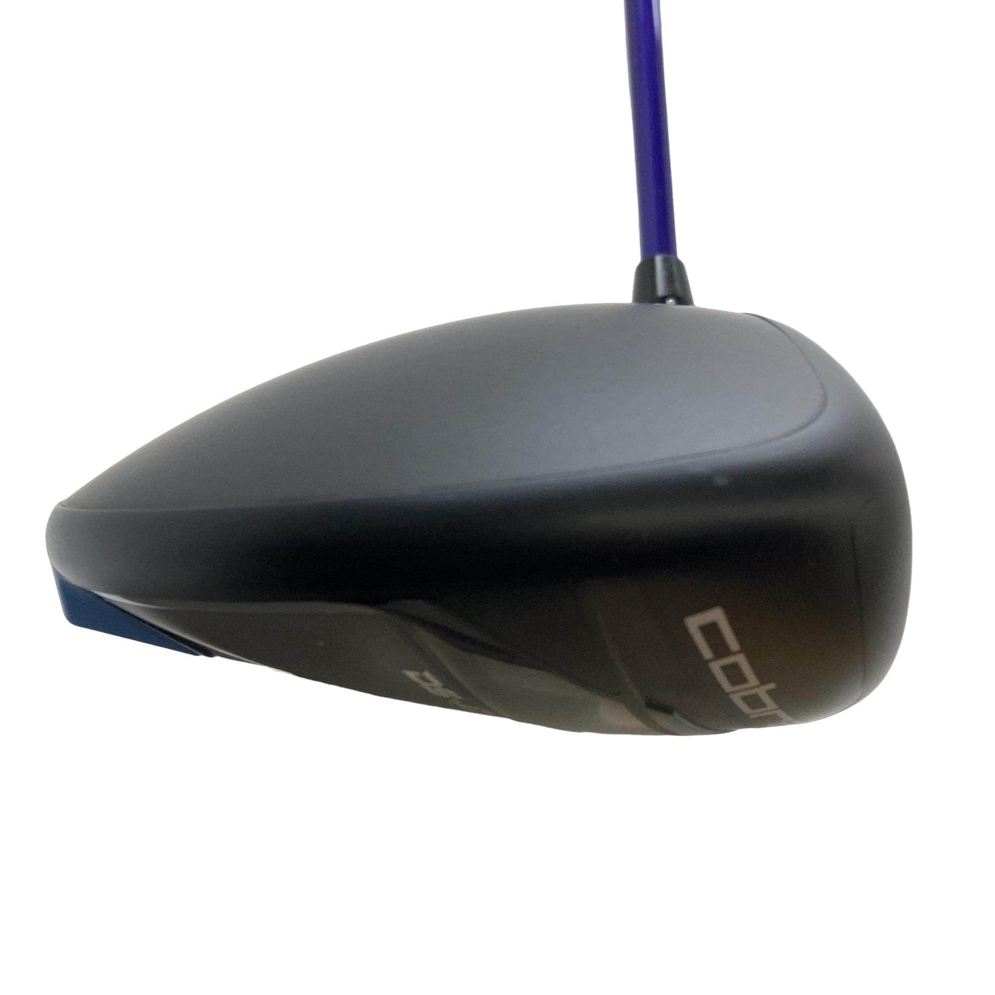 �����������@�c�r�|�`�c�`�o�s�@�w�@�@�X°