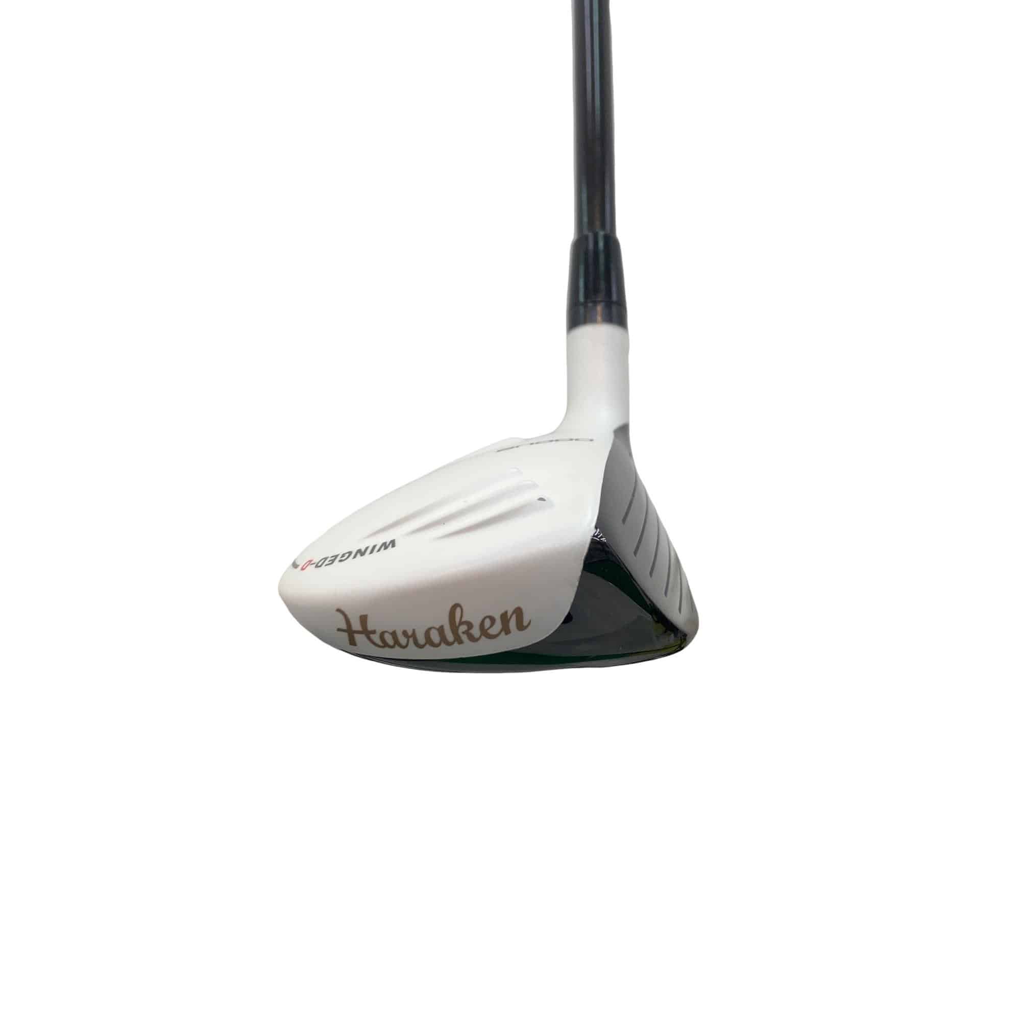 �c�n�b�t�r�@�c�b�t�@�V�P�P�@�Q�R°