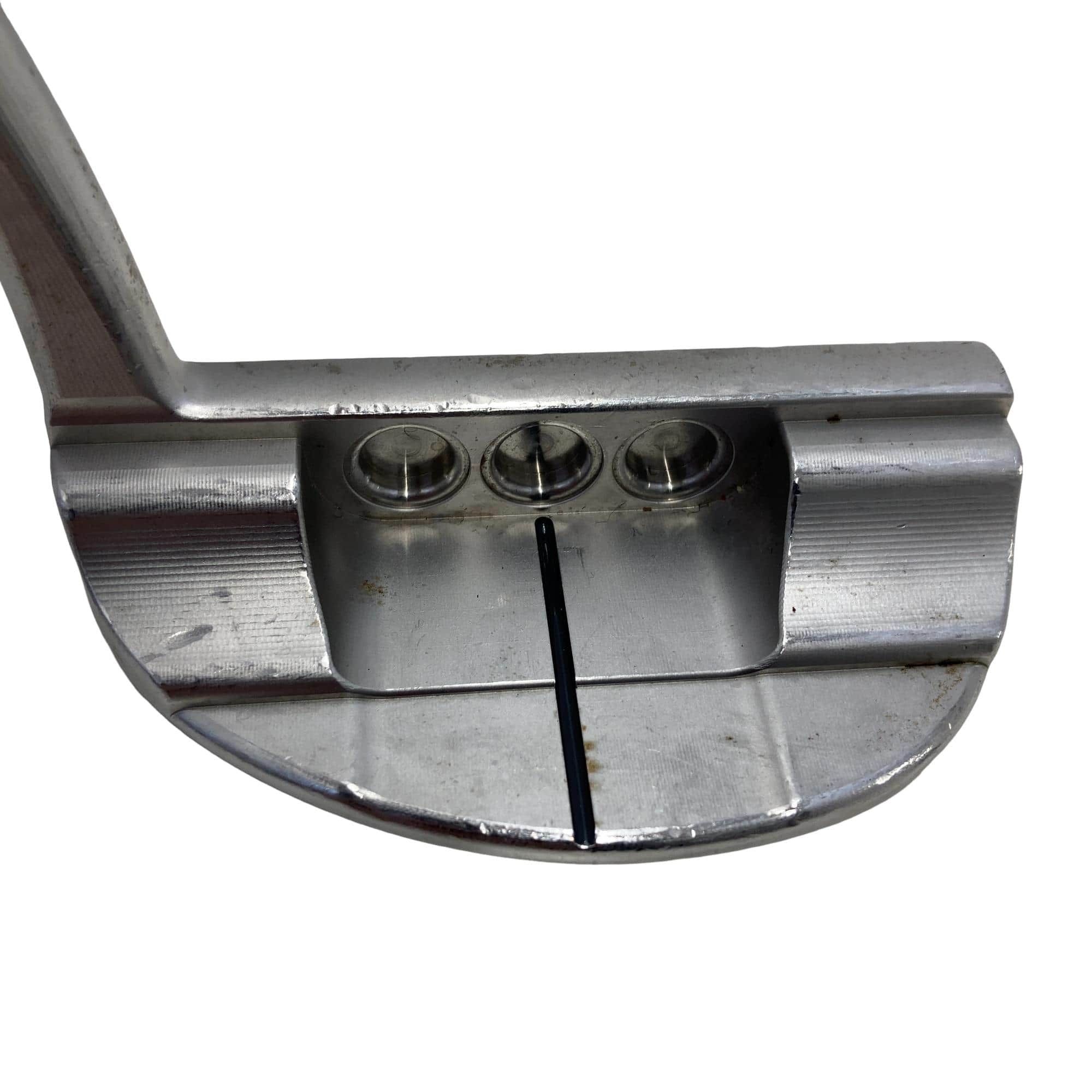 �r�b�n�s�s�x�@�b�`�l�d�q�n�m�@�r�t�o�d�q�@�r�d�k�d�b�s�@�c�d�k�@�l�`�q�@�R�S�C���`