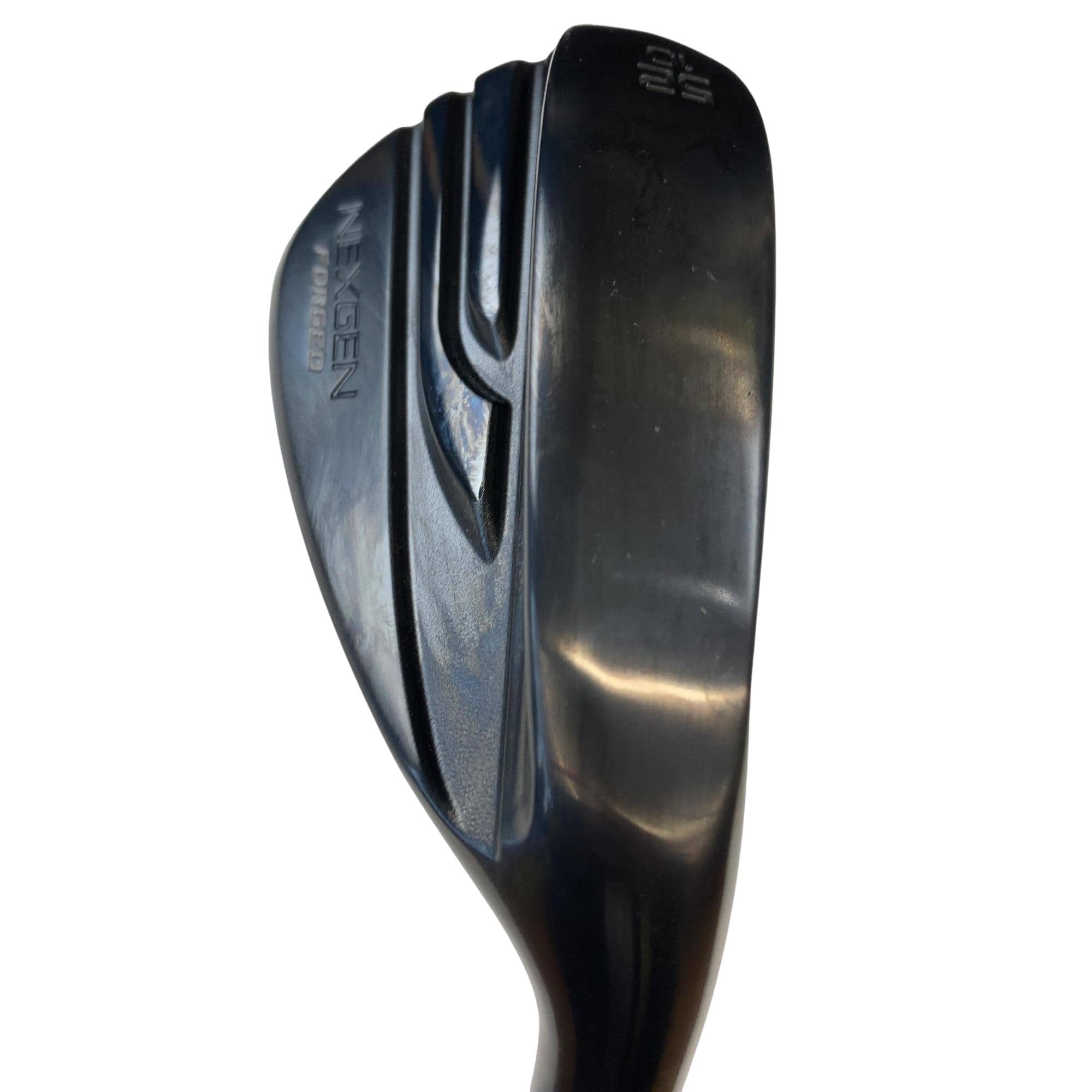 mdwfdm@enqfdc@vdcfd@ckb@k@TQ°^PO°