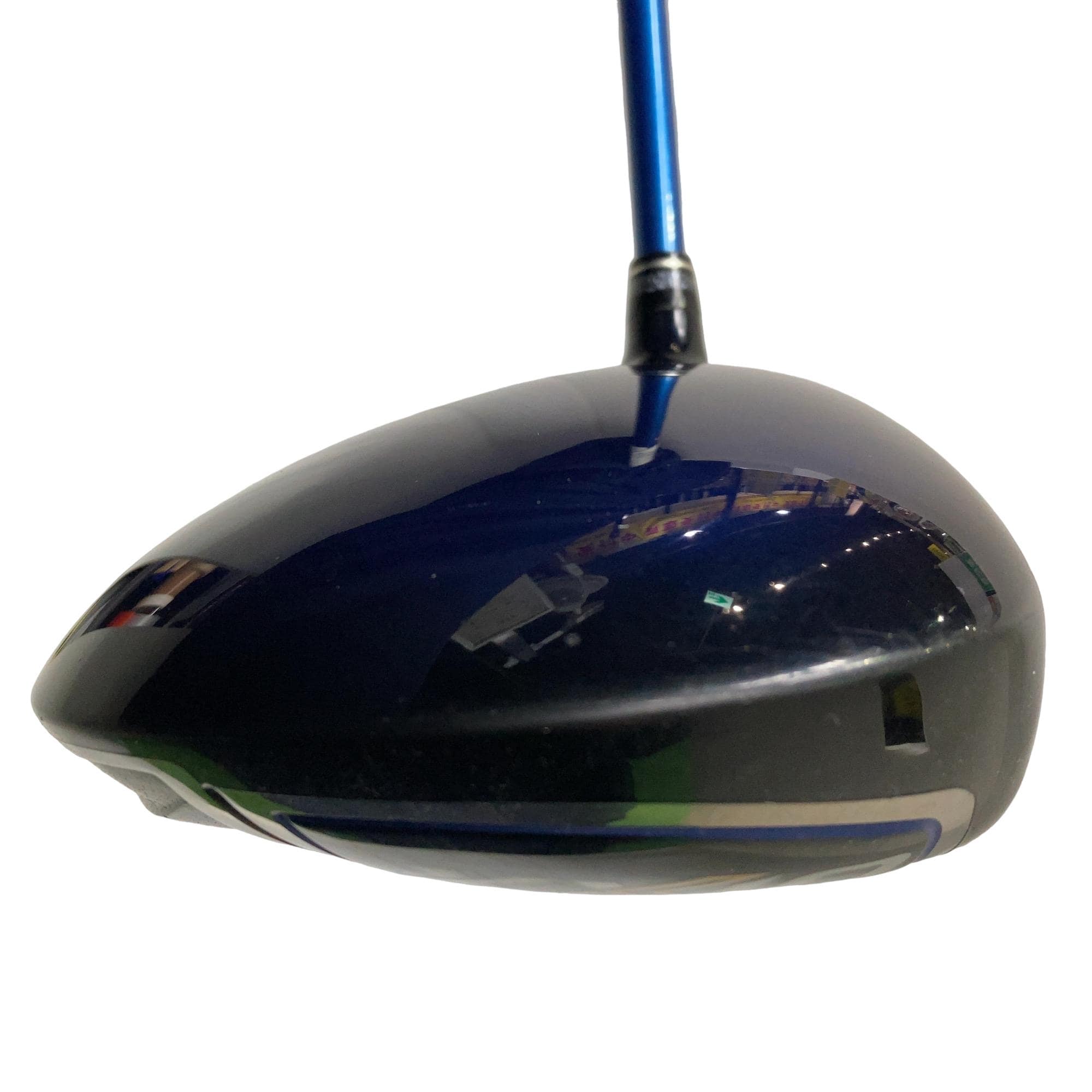 �w�w�h�n�i�Q�O�Q�O�j�@�P�O�D�T°