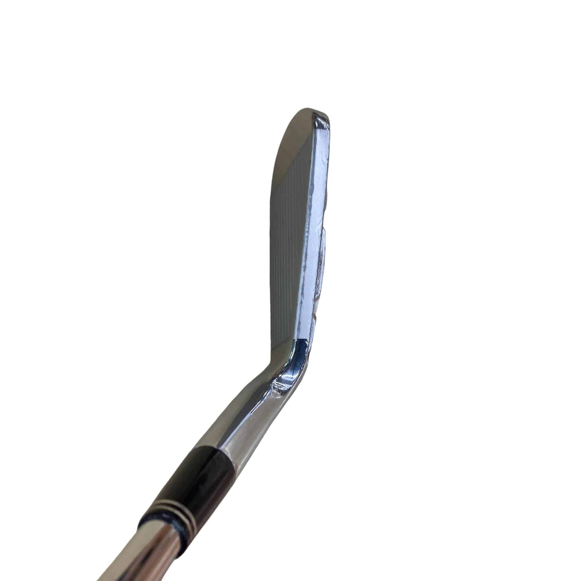 �r�q�h�w�n�m�@�y�V�Q�T�@�@�U�r�i���{���F�U�{�Z�b�g�j