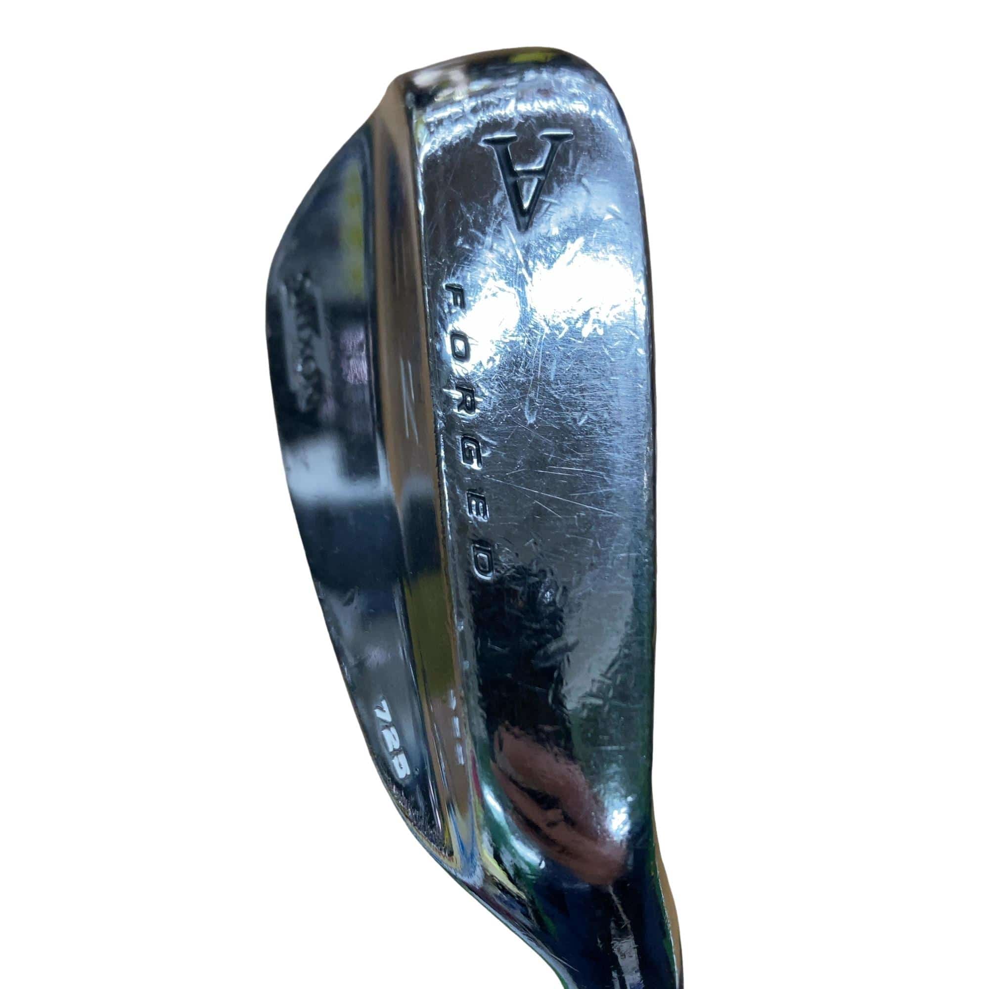 �r�q�h�w�n�m�@�y�V�Q�T�@�`�v