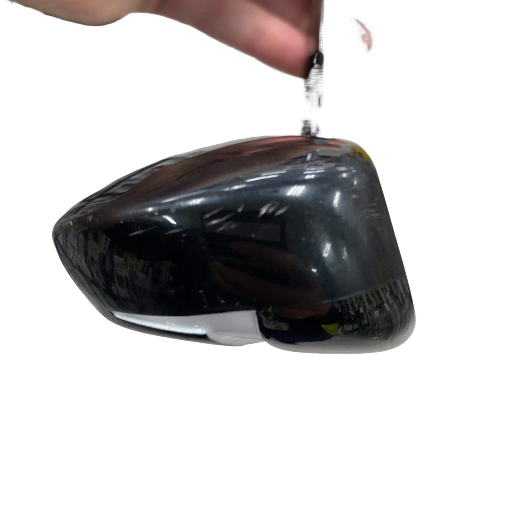 �w�Q�@�g�n�s�@�t�S