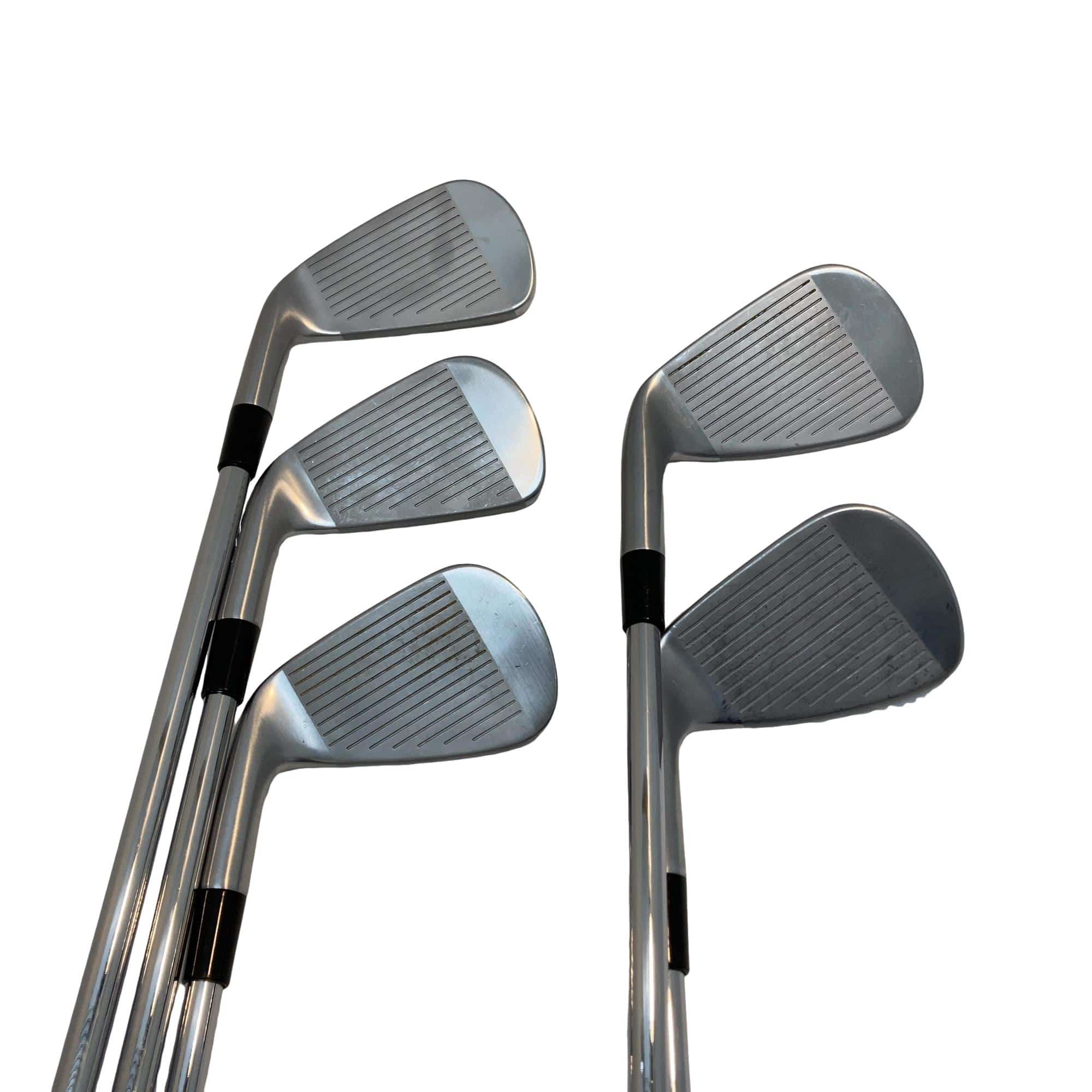 s@l@oEVXOiQOQTj@Tri{FT{Zbgj