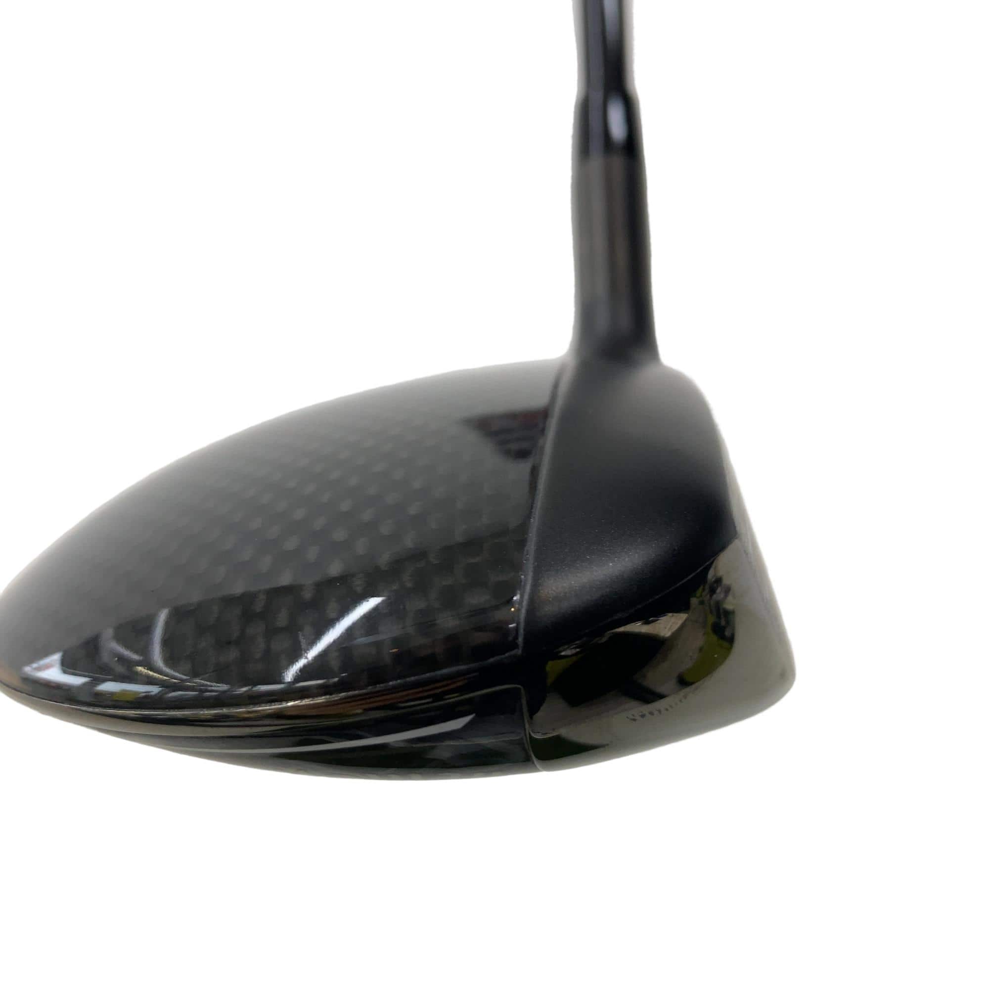 �o�`�q�`�c�x�l�@�`���@�r�l�n�j�d�@�l�`�w�@�@�T�v