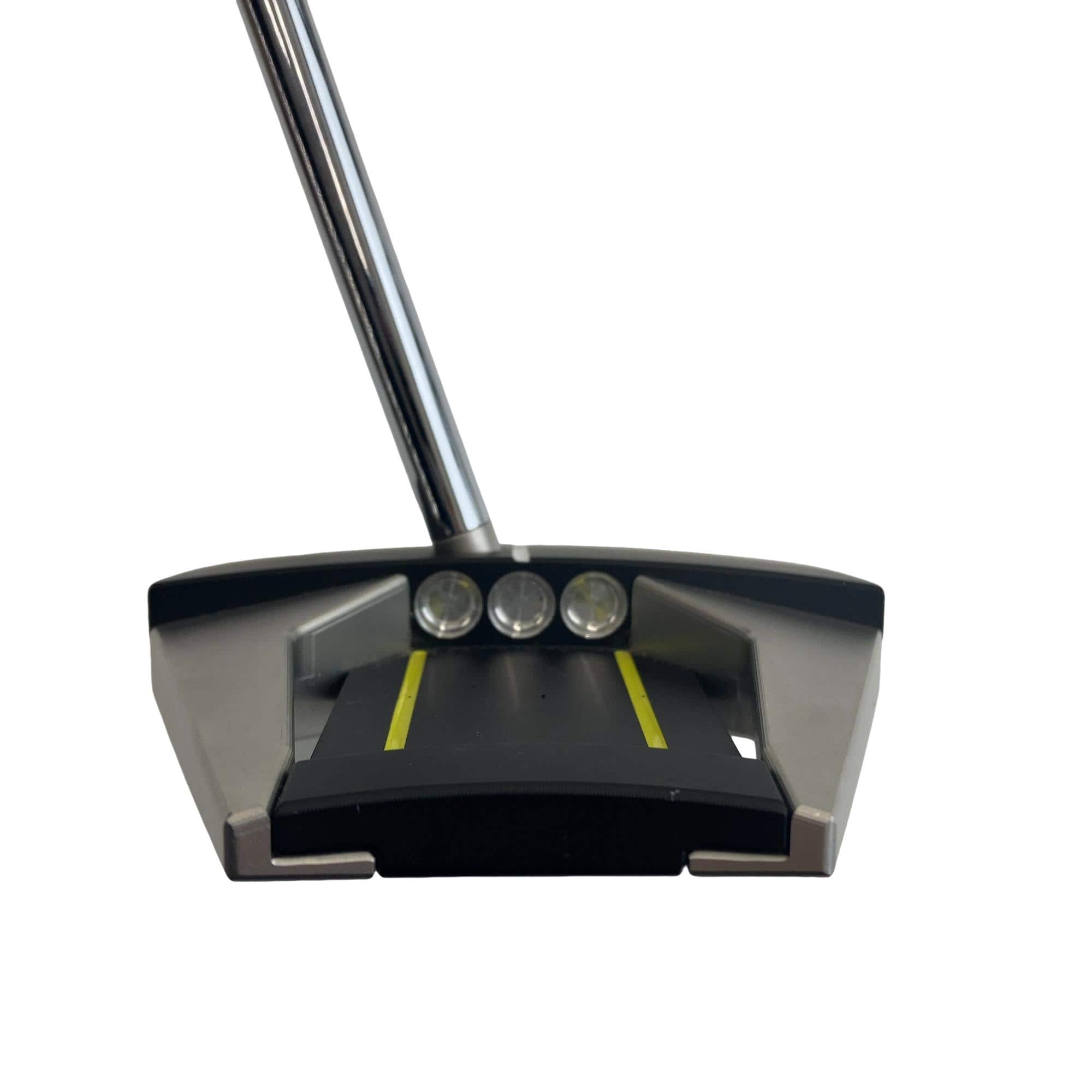 rbnssx@b`ldqnm@og`msnl@w@Ursq@RRC`