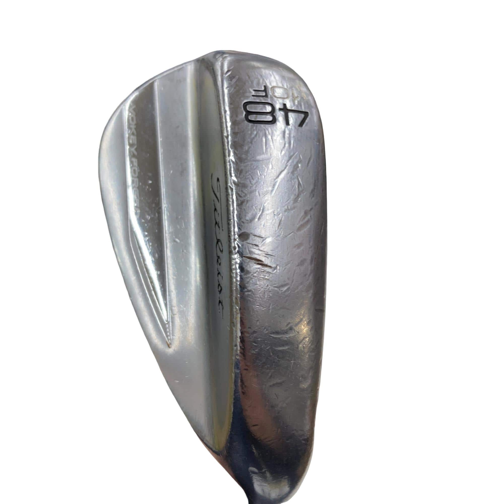 �u�n�j�d�x�@�e�n�q�f�d�c�i�Q�O�P�X�j�@�S�W°�^�P�O°�e