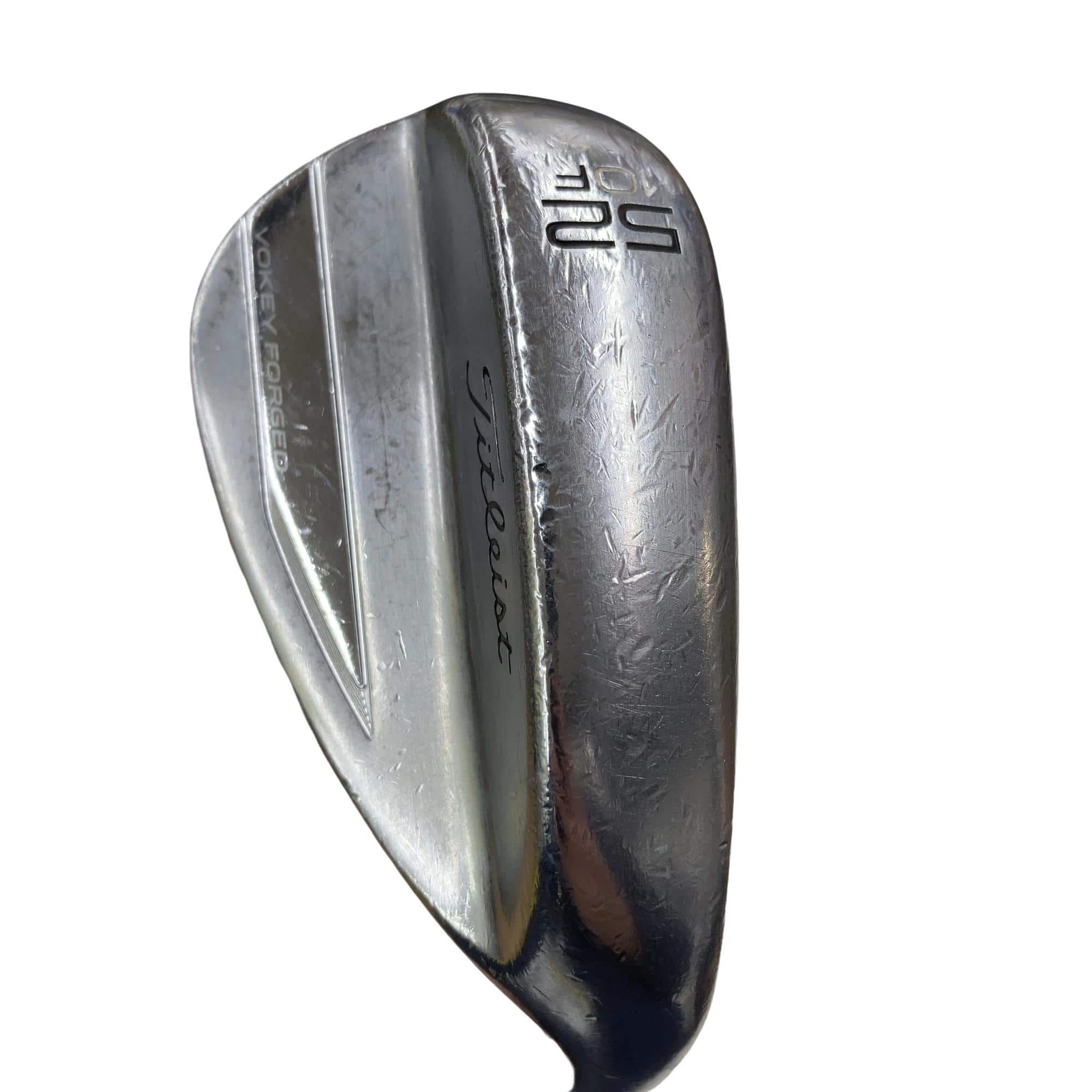 �u�n�j�d�x�@�e�n�q�f�d�c�i�Q�O�P�X�j�@�T�Q°�^�P�O°�e