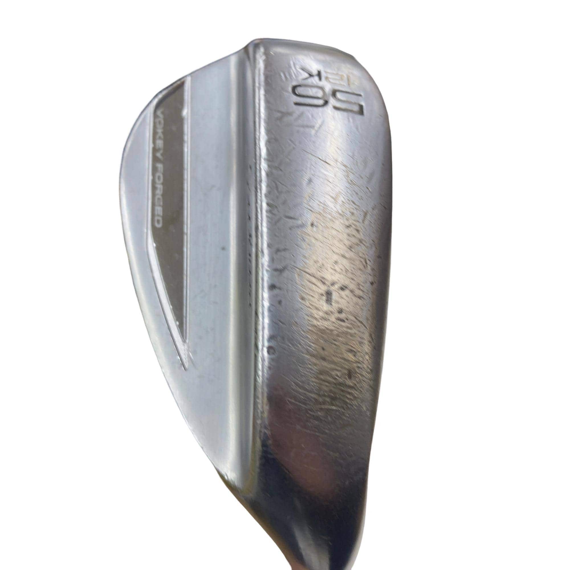 �u�n�j�d�x�@�e�n�q�f�d�c�i�Q�O�P�X�j�@�T�U°�^�P�Q°�j