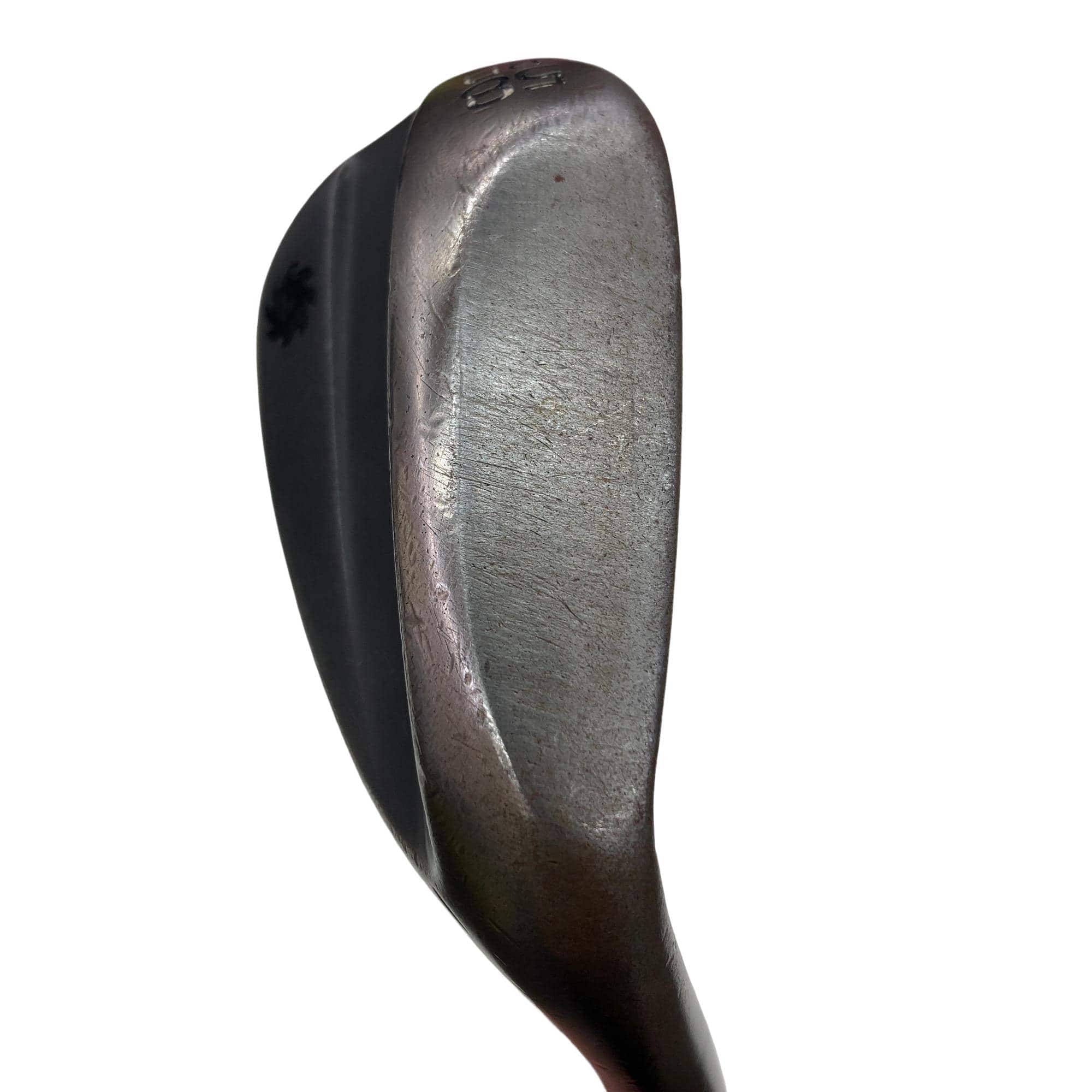 �u�n�j�d�x�@�r�o�h�m�@�l�h�k�k�d�c�@�r�l�V�@�W�F�b�g�u���b�N�@�T�W°�^�P�Q°�c