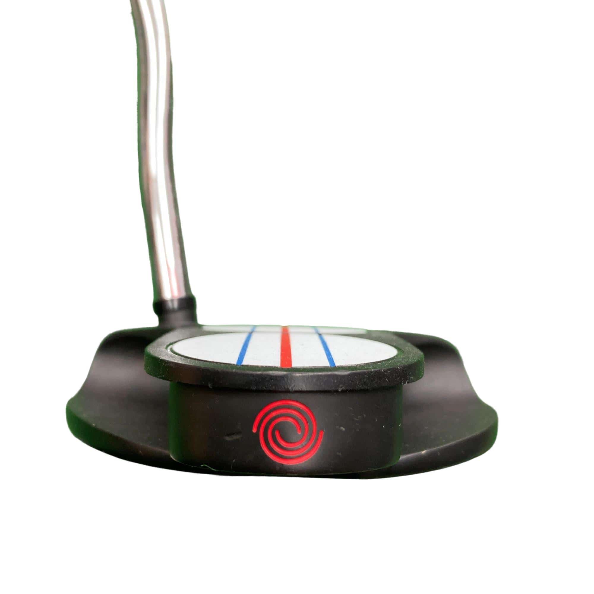 �s�q�h�o�k�d�@�s�q�`�b�j�@�Q�|�a�`�k�k�@�R�S�C���`