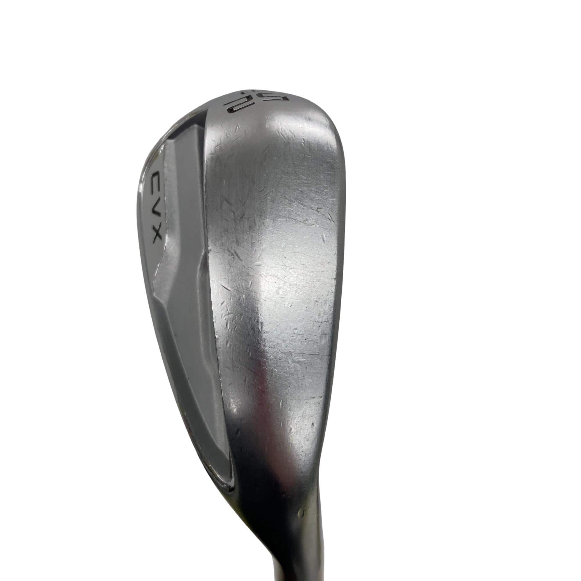 b@buw@yhobnqd@TQ°^PP°