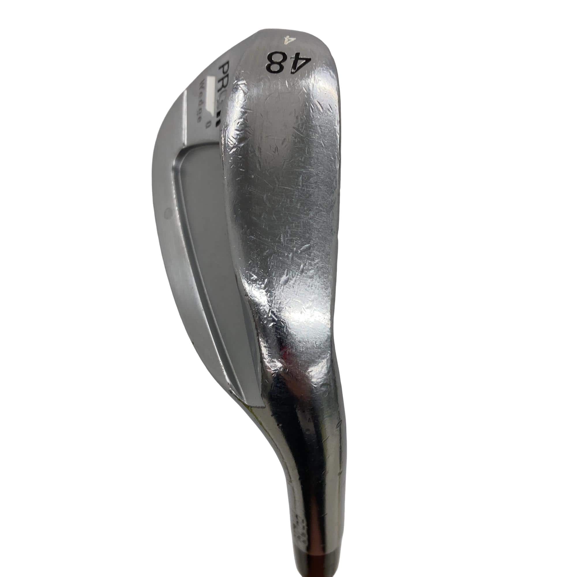 �o�q�f�q�@�O�@�v�d�c�f�d�@�S�W°�^�O�S°