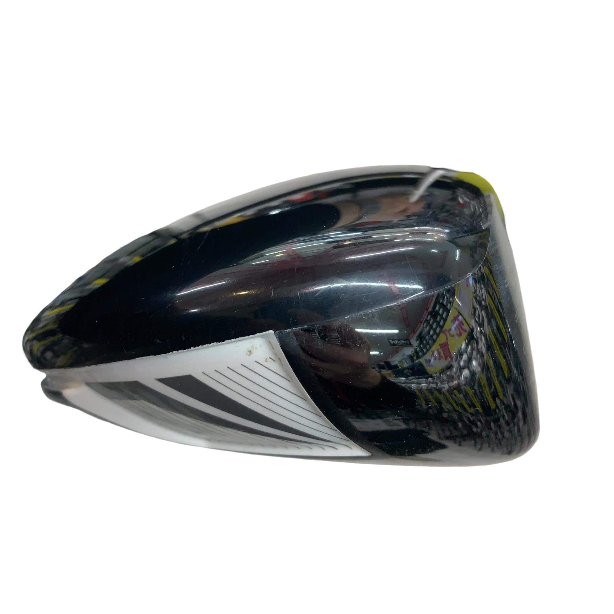 �w�@�g�n�s�@�P�O�D�T°