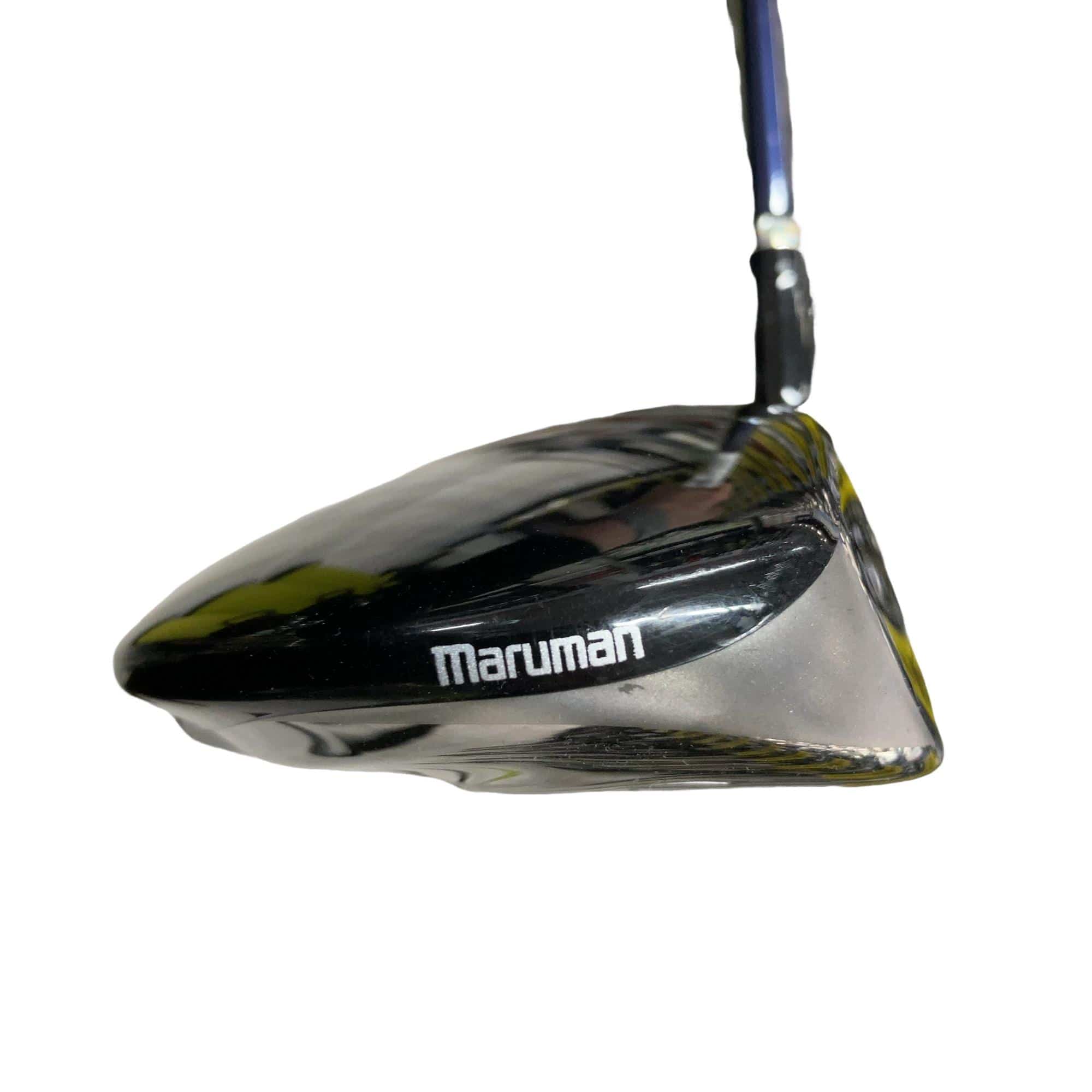 �l�`�i�d�r�s�x�@�q�n�x�`�k�@�r�o�@�S�v