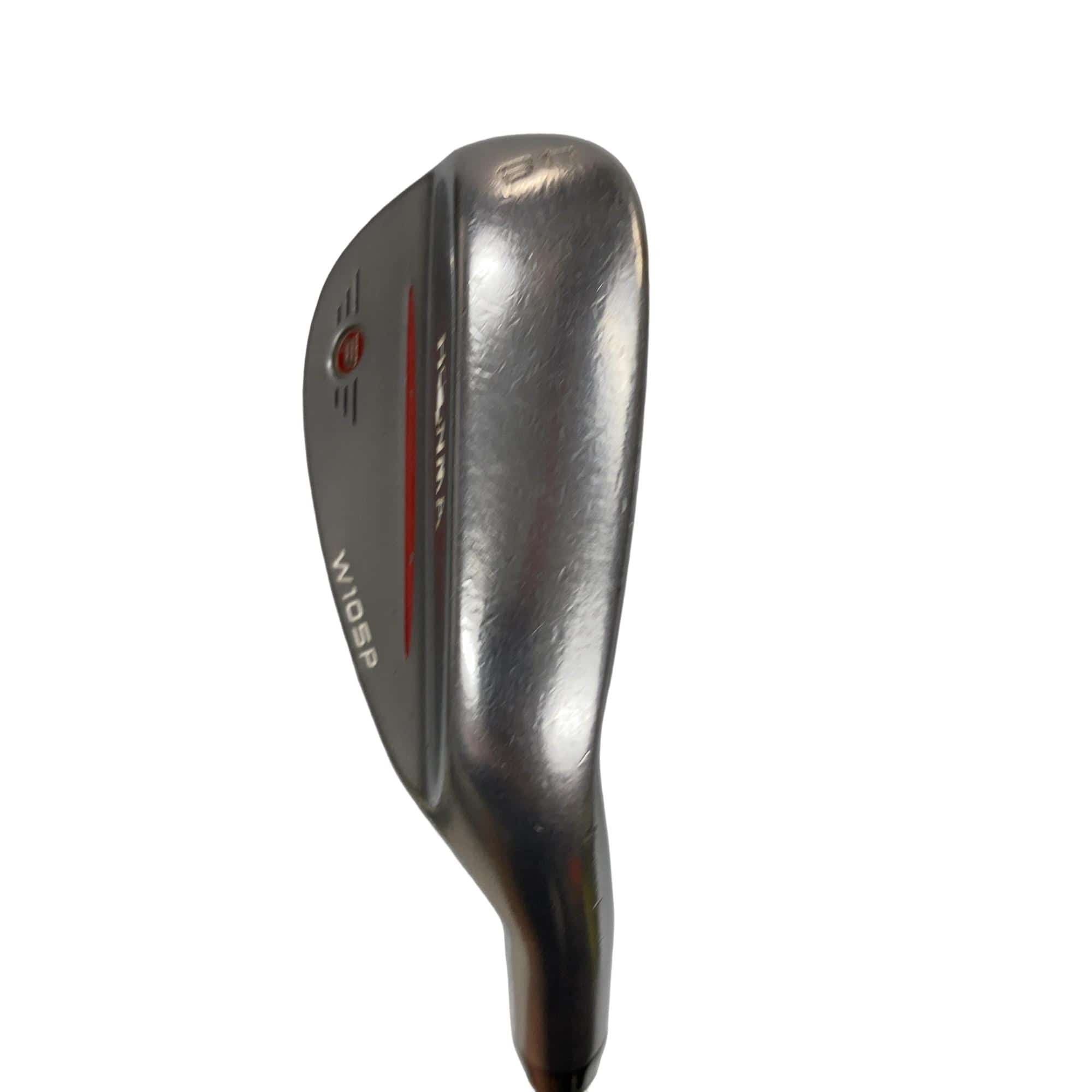 �a�d�q�d�r�@�v�P�O�T�o�@�S�W°�^�O�W°