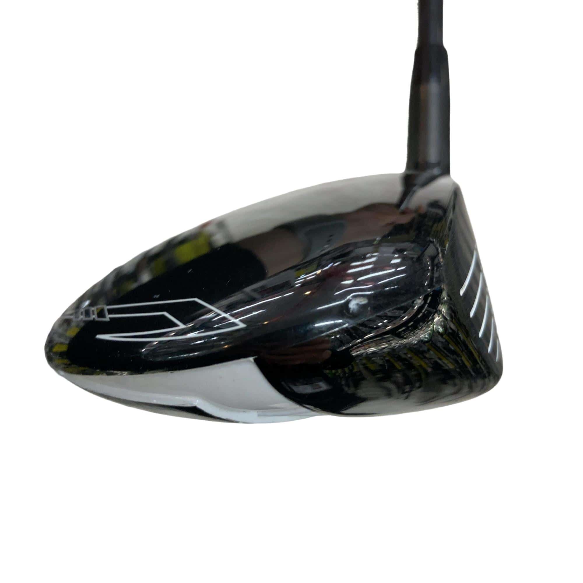 �w�Q�@�g�n�s�@�@�R�v