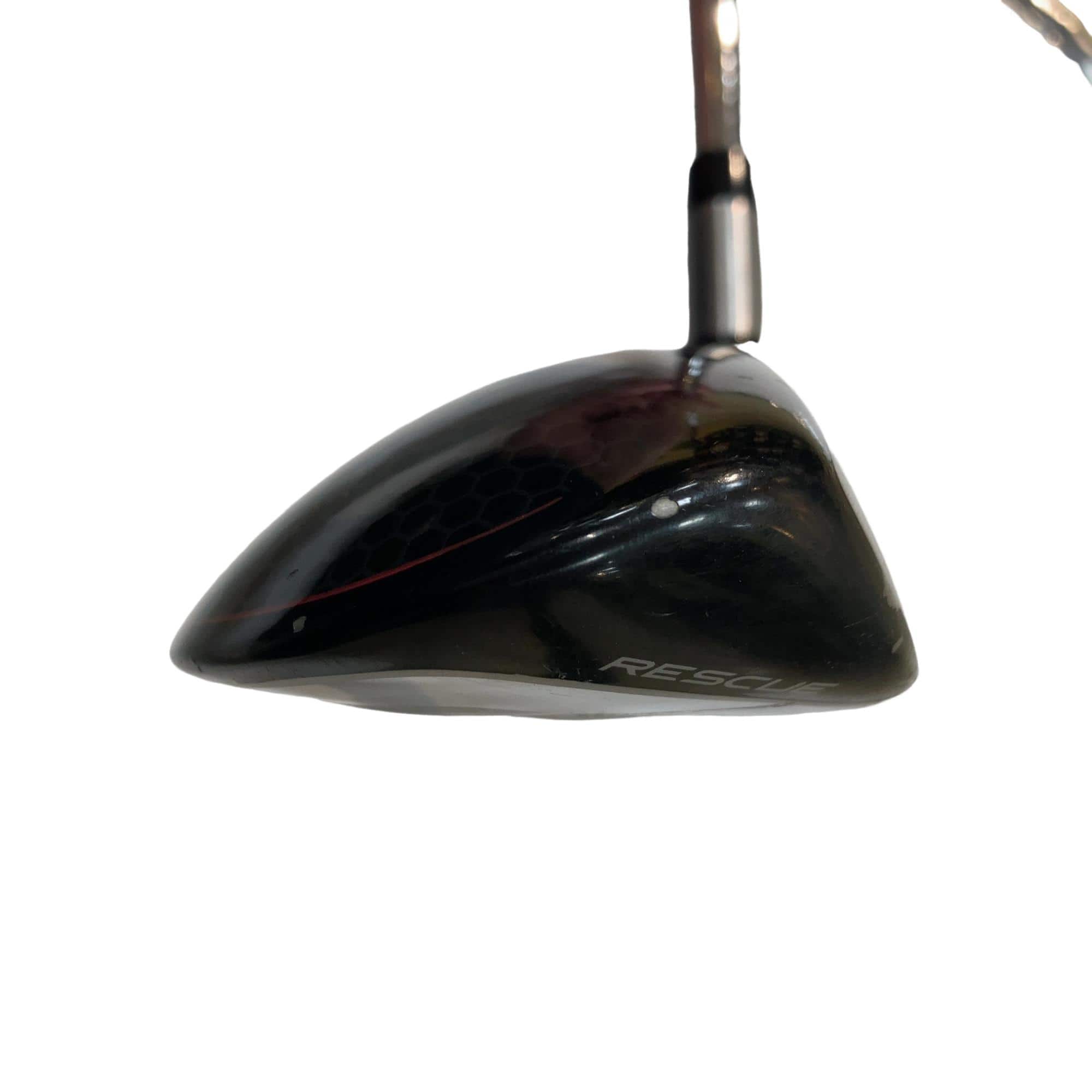 �a�t�q�m�d�q�@�r�t�o�d�q�@�e�`�r�s�@�q�d�r�b�t�d�@�t�T