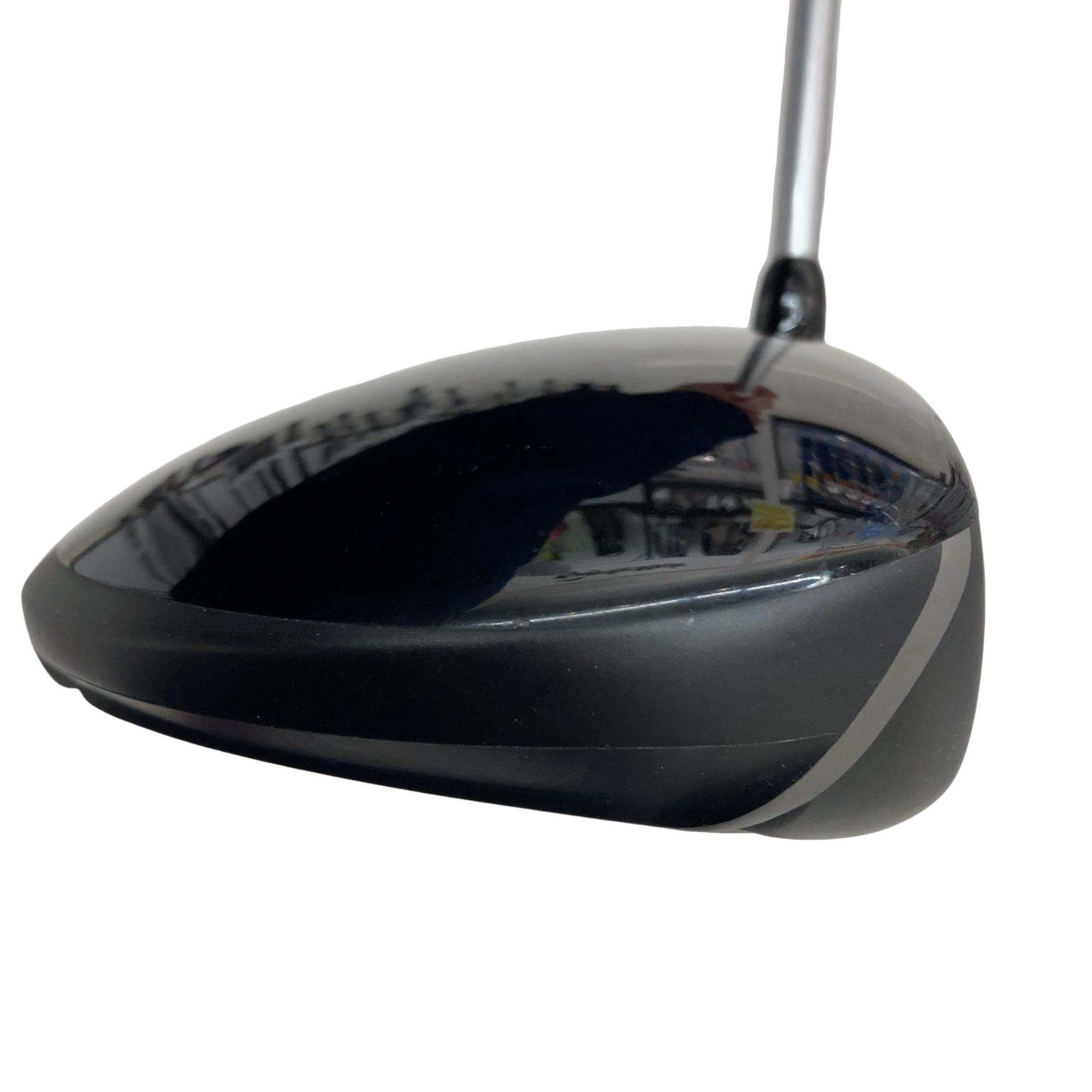 �������@�T�T�O�O�i�Q�O�P�X�j�@�P�P�D�T°