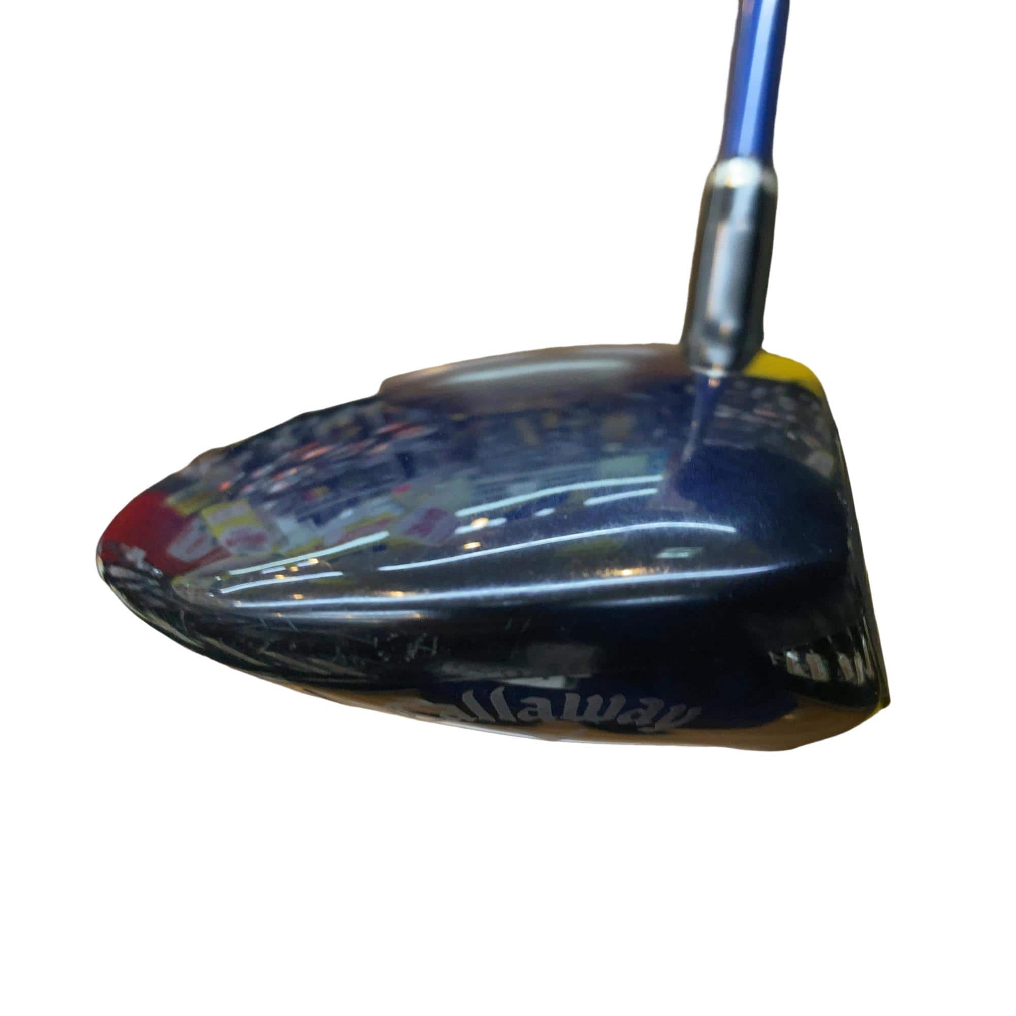 �a�h�f�@�a�d�q�s�g�`�i�Q�O�P�U�j�@�a�d�s�`�@�V�v