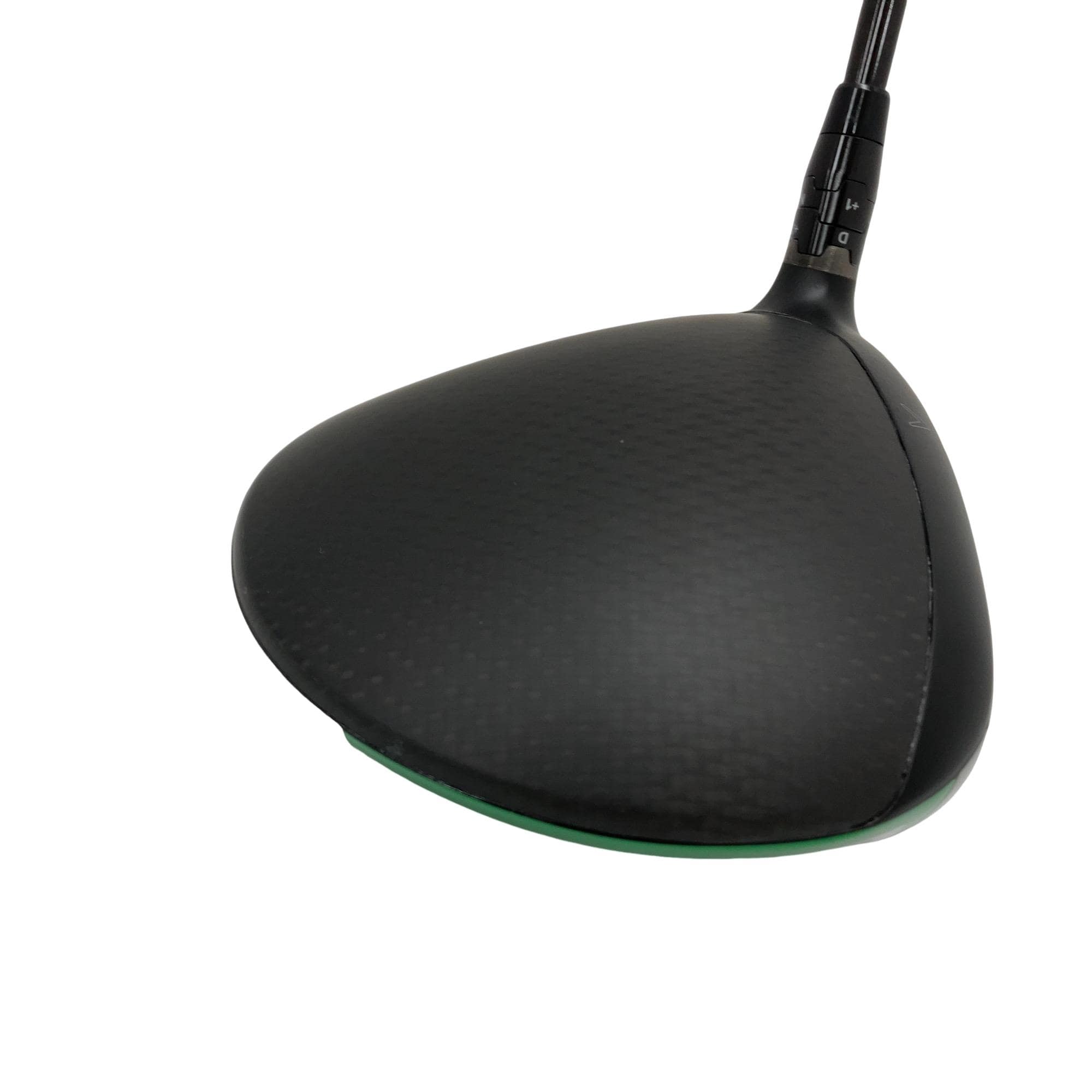 �d�k�x�s�d�@�P�O�D�T°