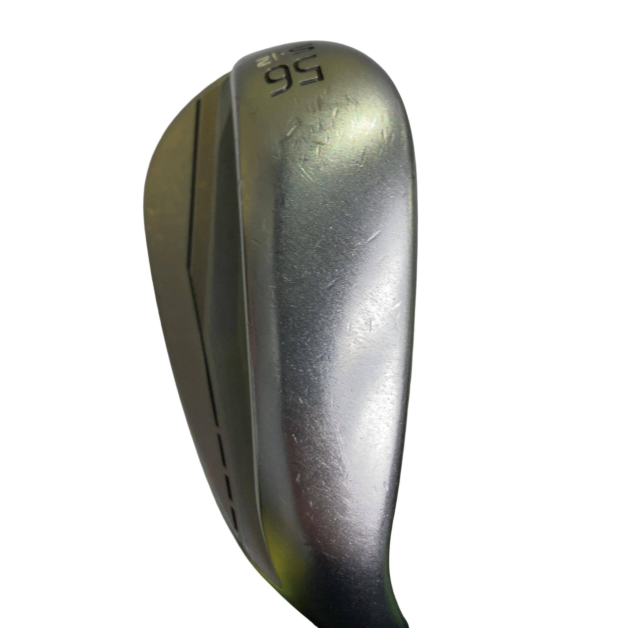 �o�h�m�f�@�f�k�h�c�d�@�S�D�O�@�T�U°�^�P�Q°�@�r