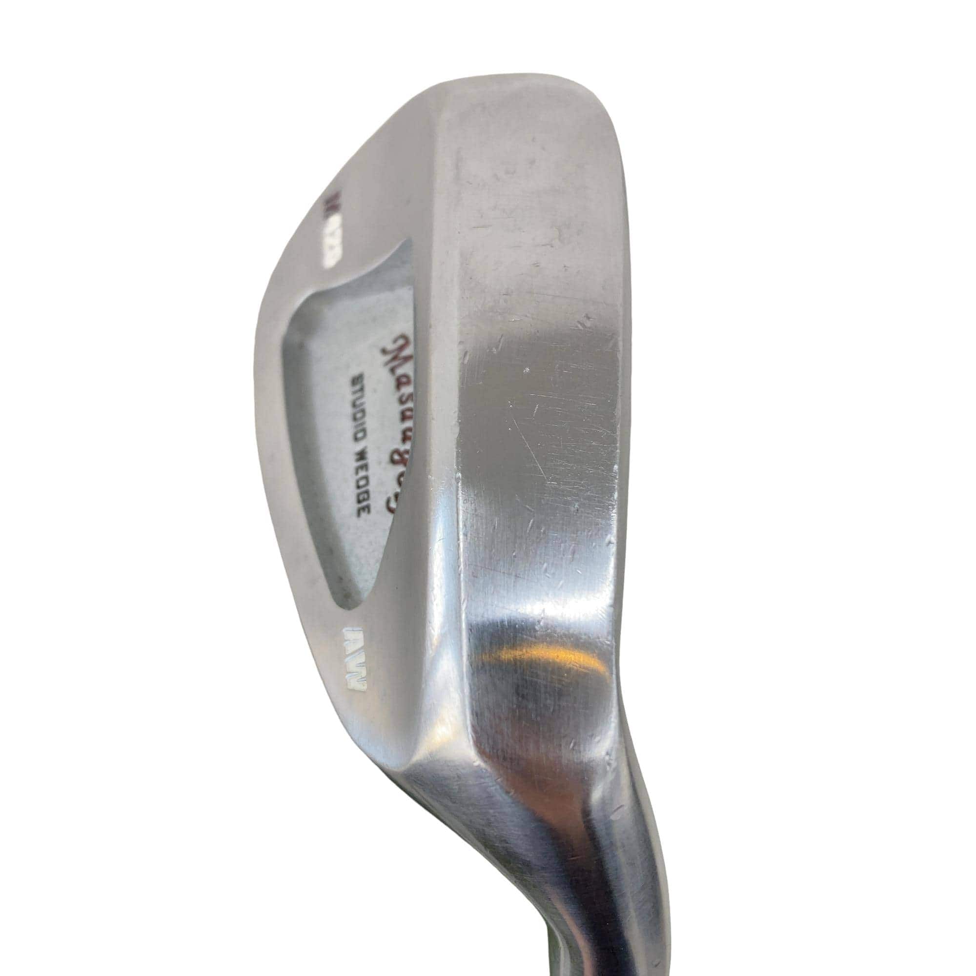 �l�`�r�c�`�@�r�s�t�c�h�n�@�v�d�c�f�d�@�l�S�Q�T�@�`�v