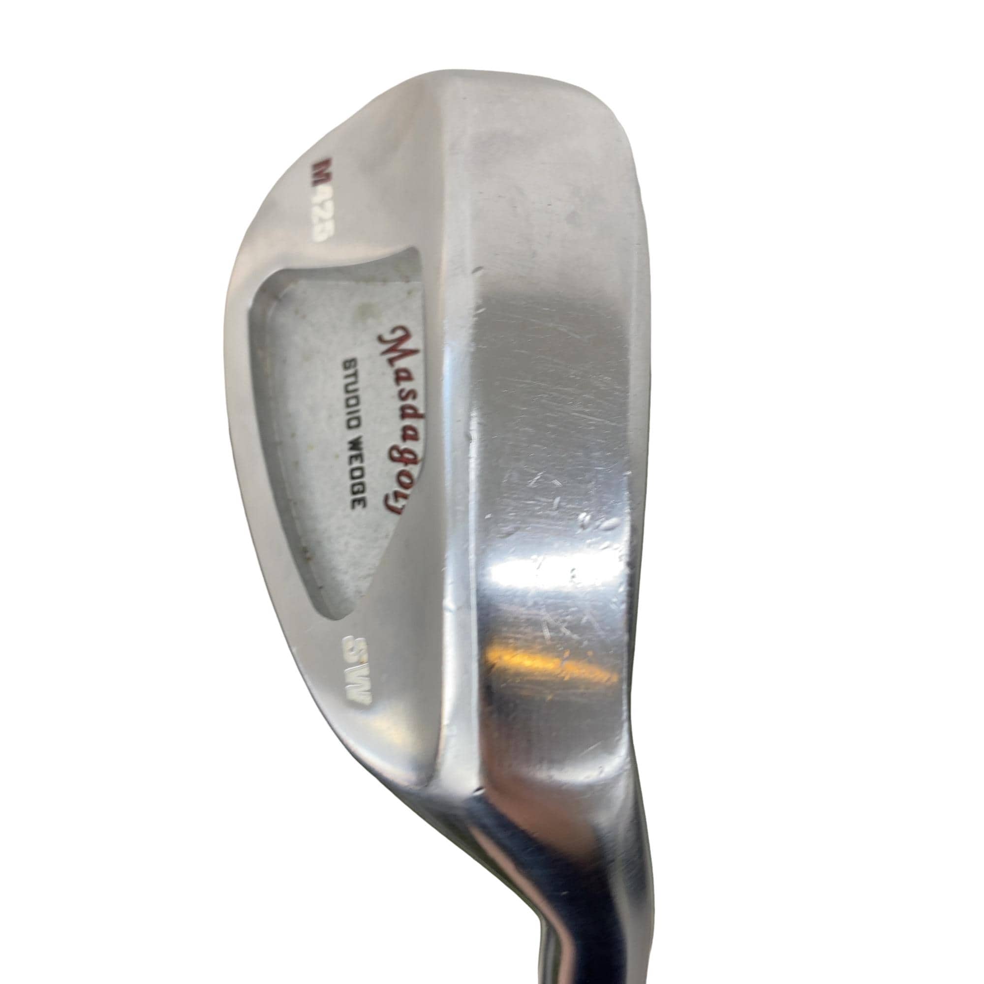 �l�`�r�c�`�@�r�s�t�c�h�n�@�v�d�c�f�d�@�l�S�Q�T�@�o�^�`