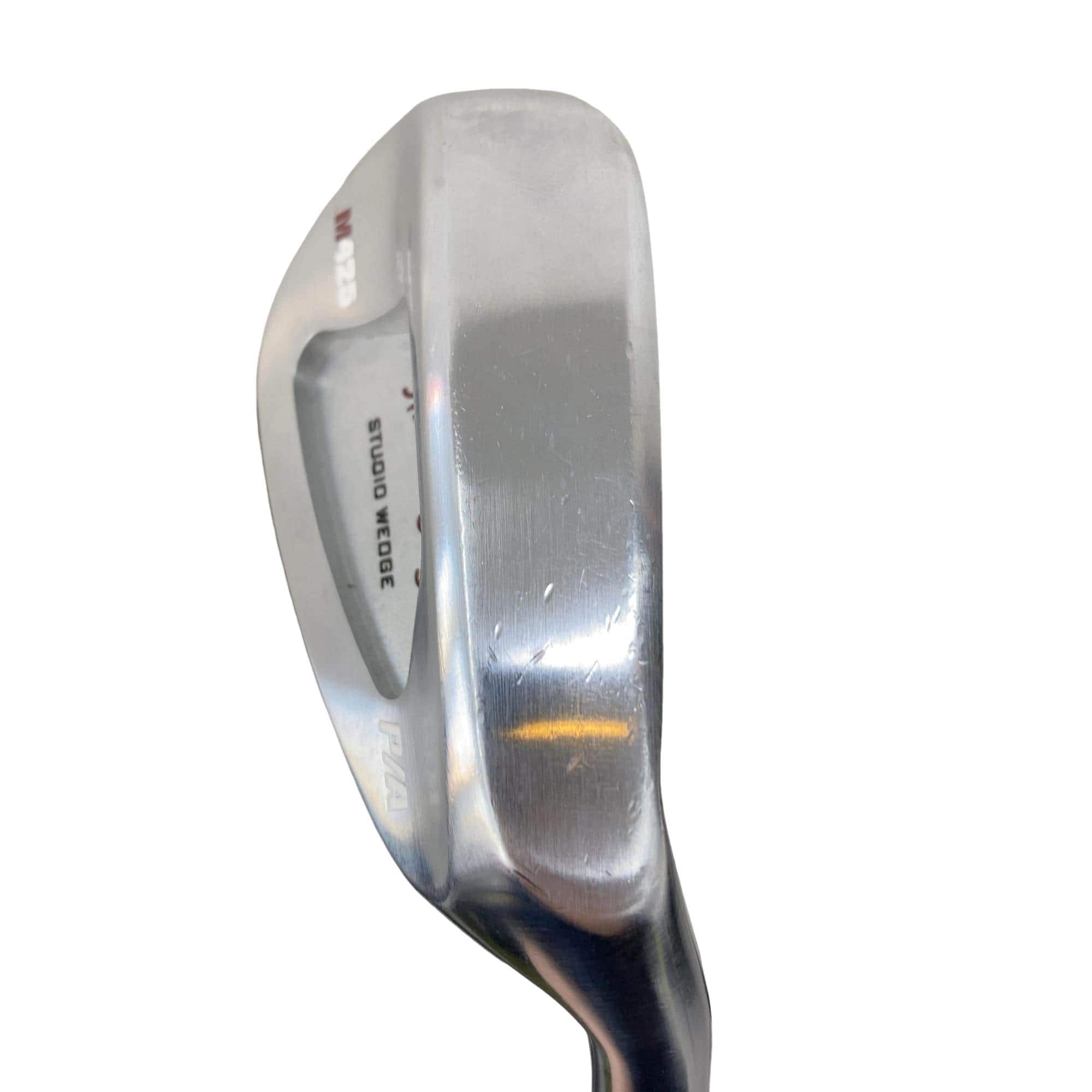 �l�`�r�c�`�@�r�s�t�c�h�n�@�v�d�c�f�d�@�l�S�Q�T�@�r�v