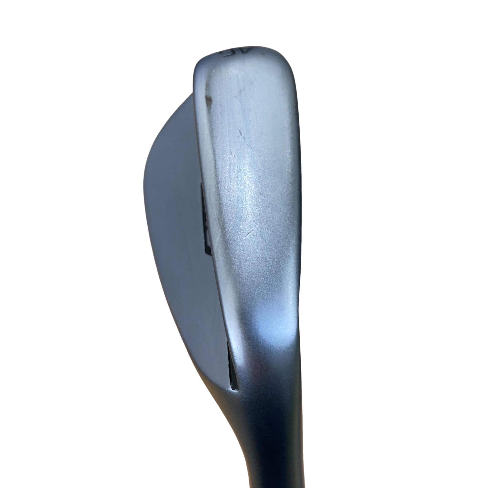 �o�h�m�f�@���P�T�X�@�S�U°�^�P�Q°�@�r